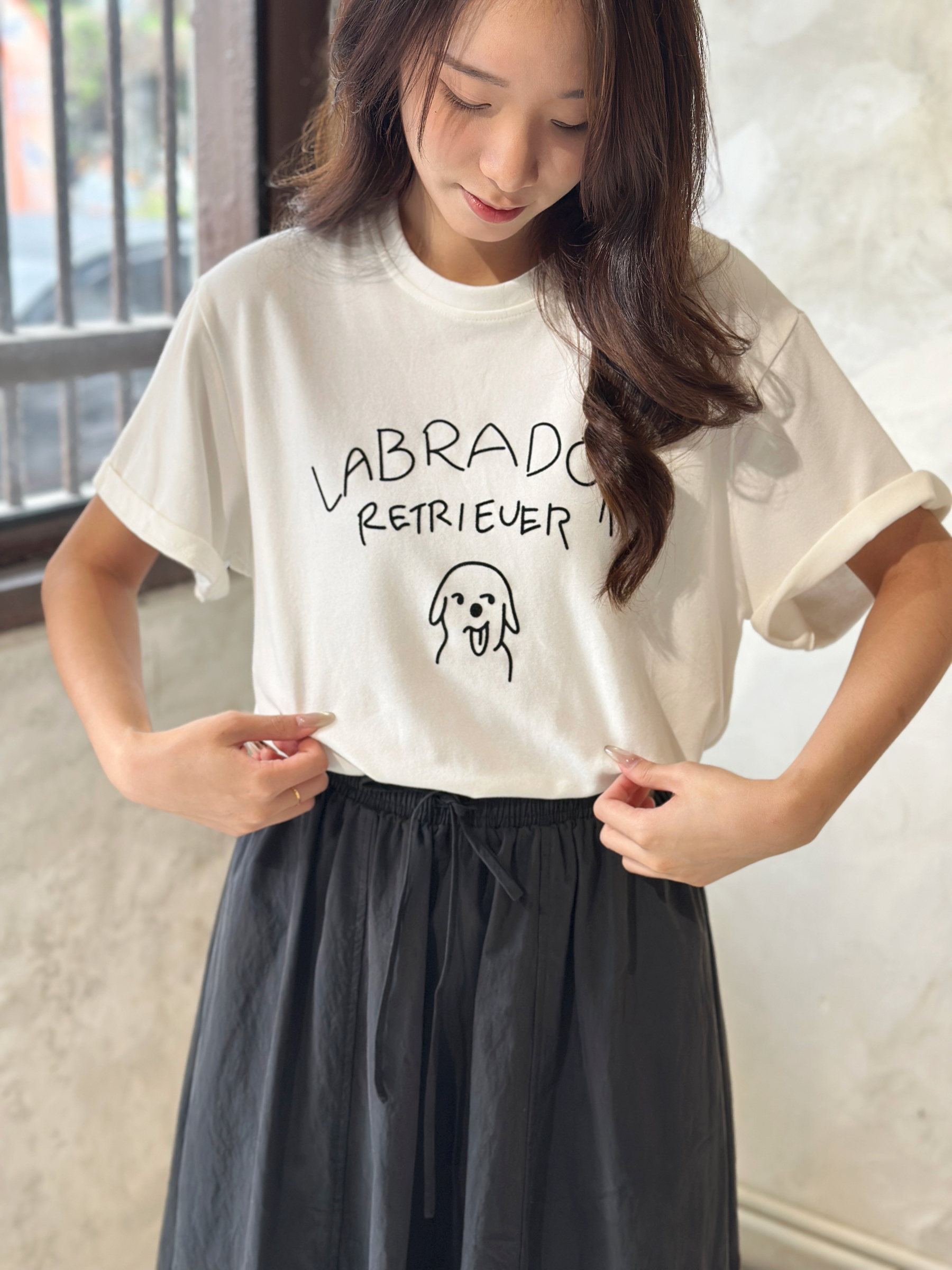 image_2D3D2004-D0E4-40FD-B7C7-1C2086BE4451_1761287624