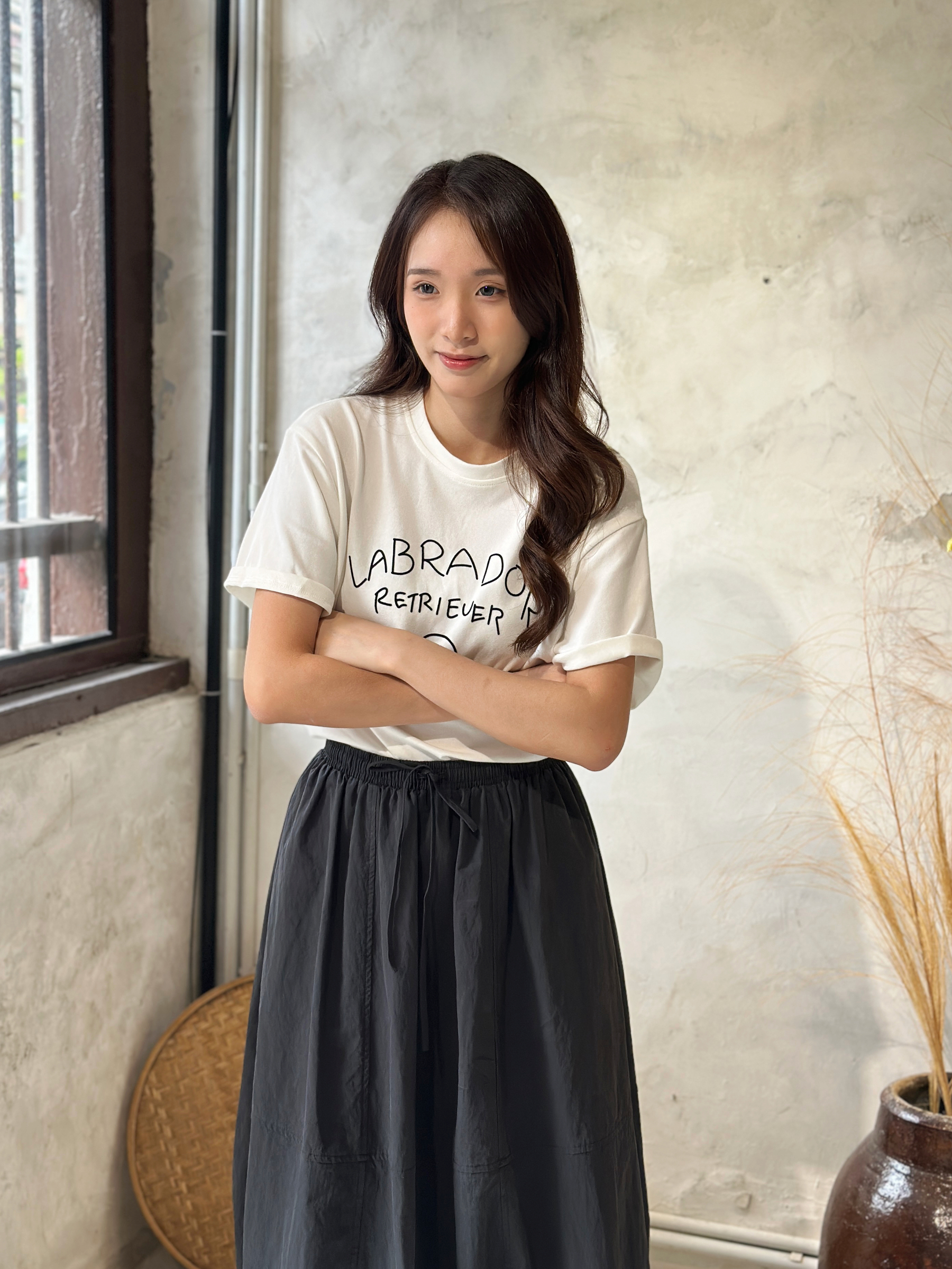 image_63D3D56B-5055-4ECE-AEAA-D9A28145313E_1761287624