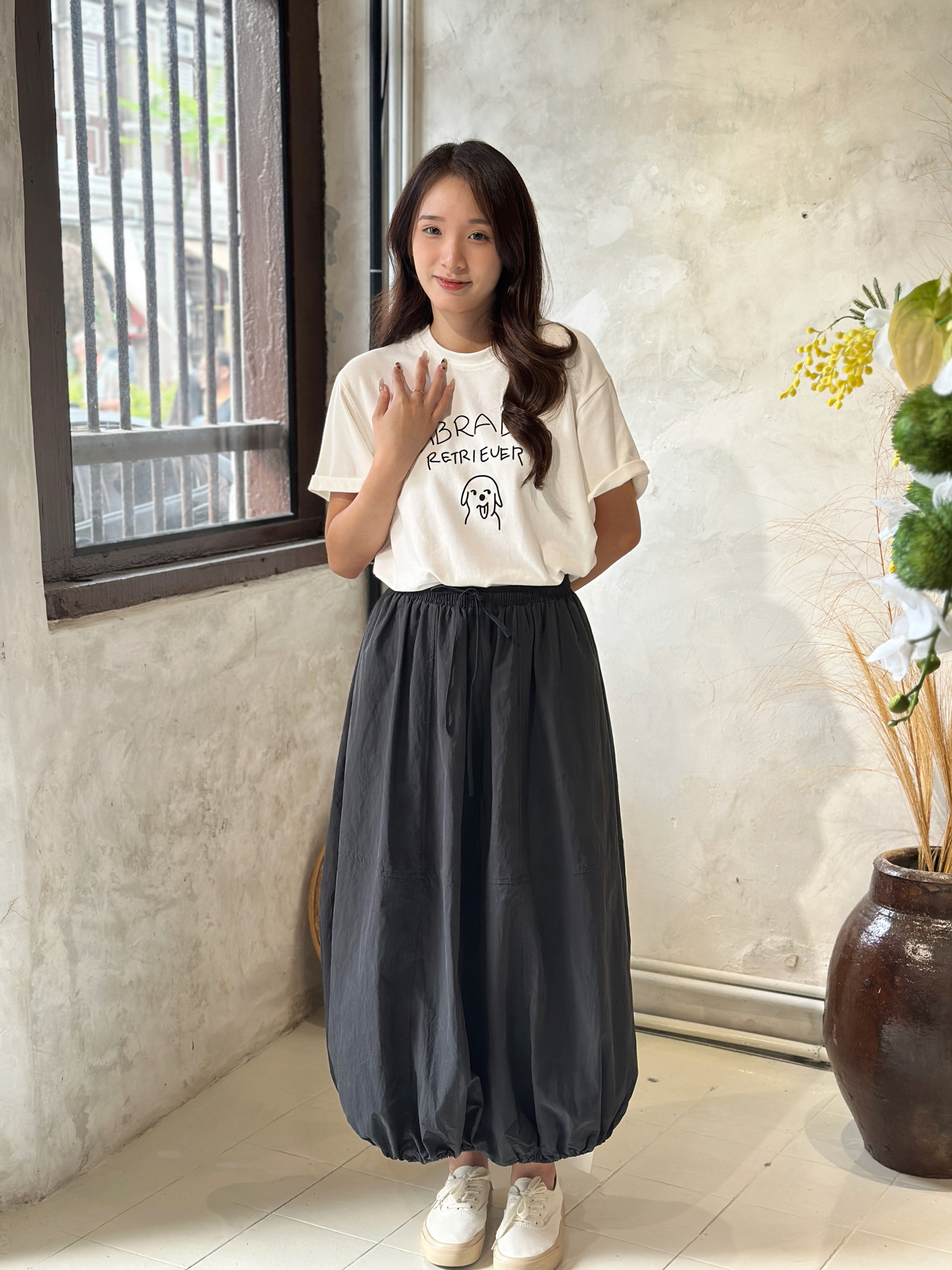 image_2BB6DAF1-DEC8-4D85-941C-1A8D4AAE6379_1761287624