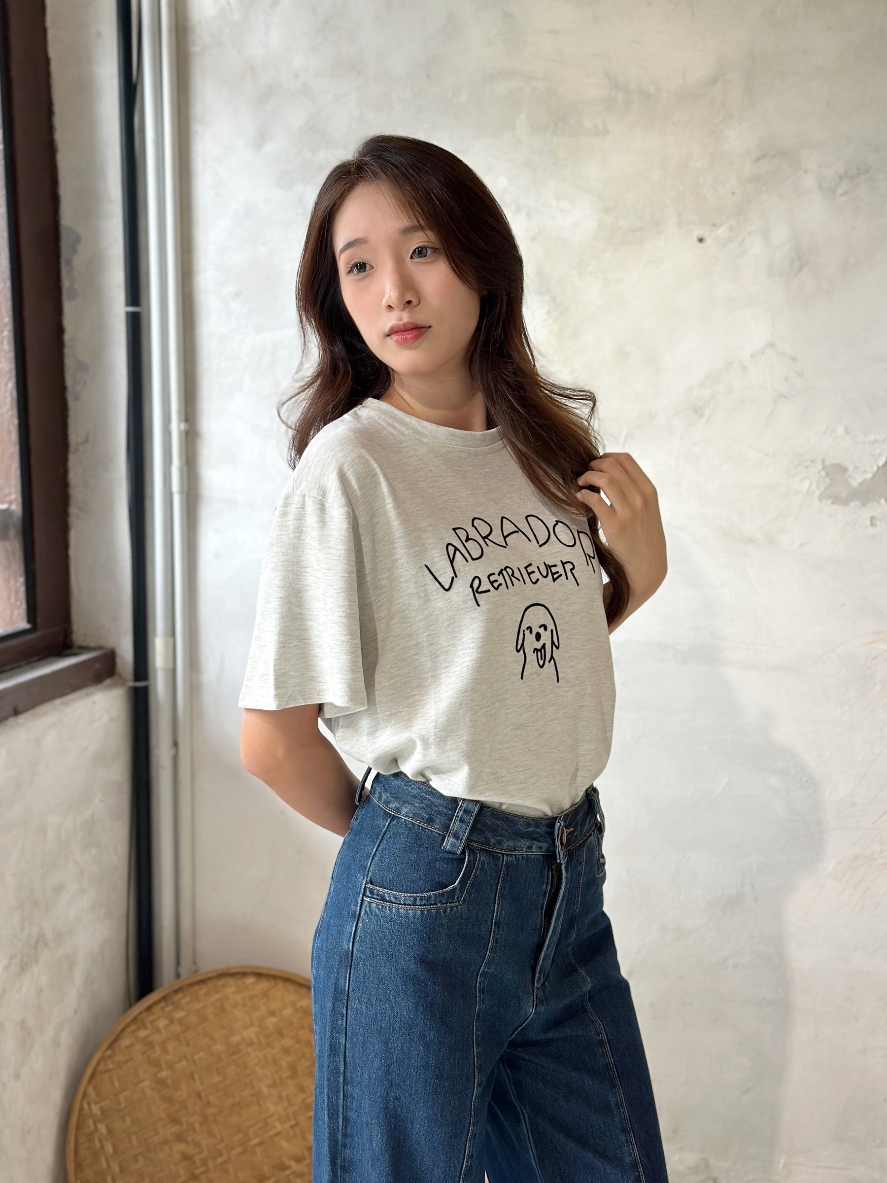 image_E85B69B2-0E85-4174-9235-613A8CA8FCB4_1761287711