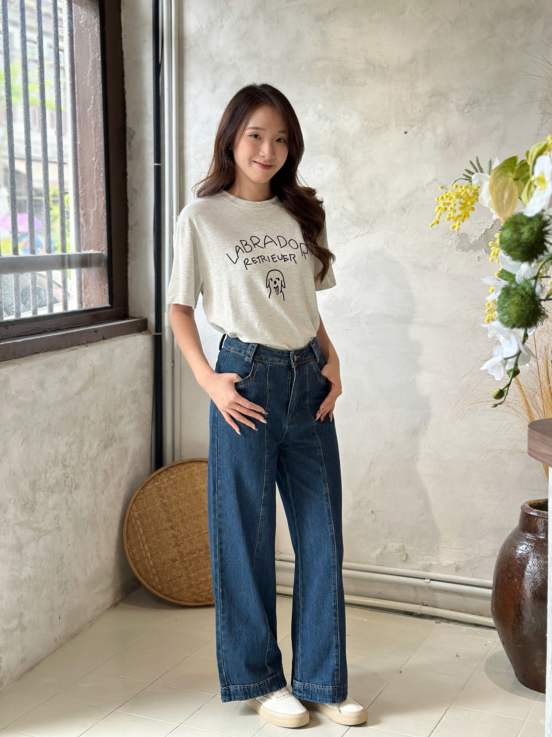 image_494562F5-C127-4003-A3D3-BB0B28F72149_1761287711