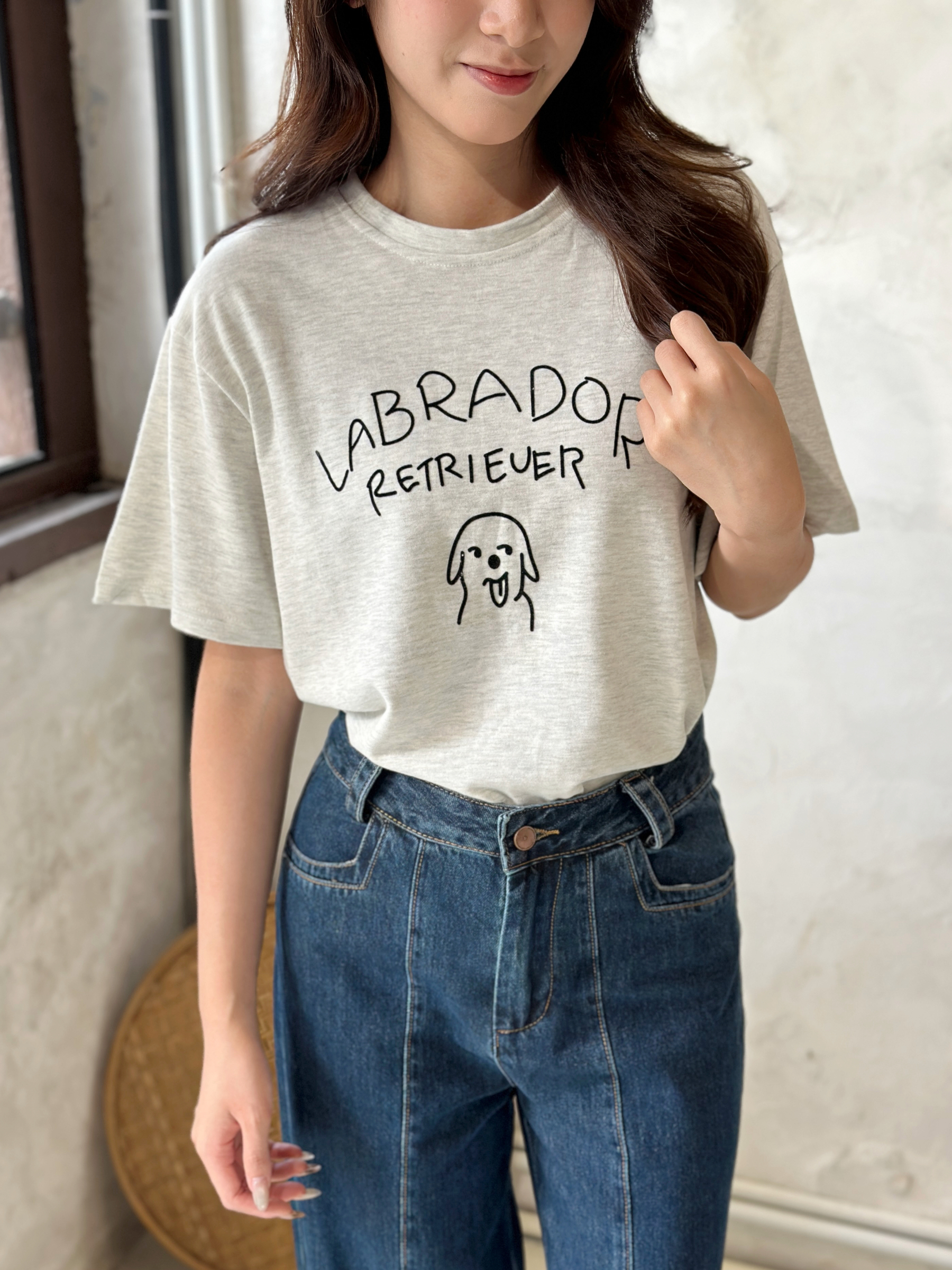 image_401FED7D-B9DC-4D1A-82A5-682527E52065_1761287711