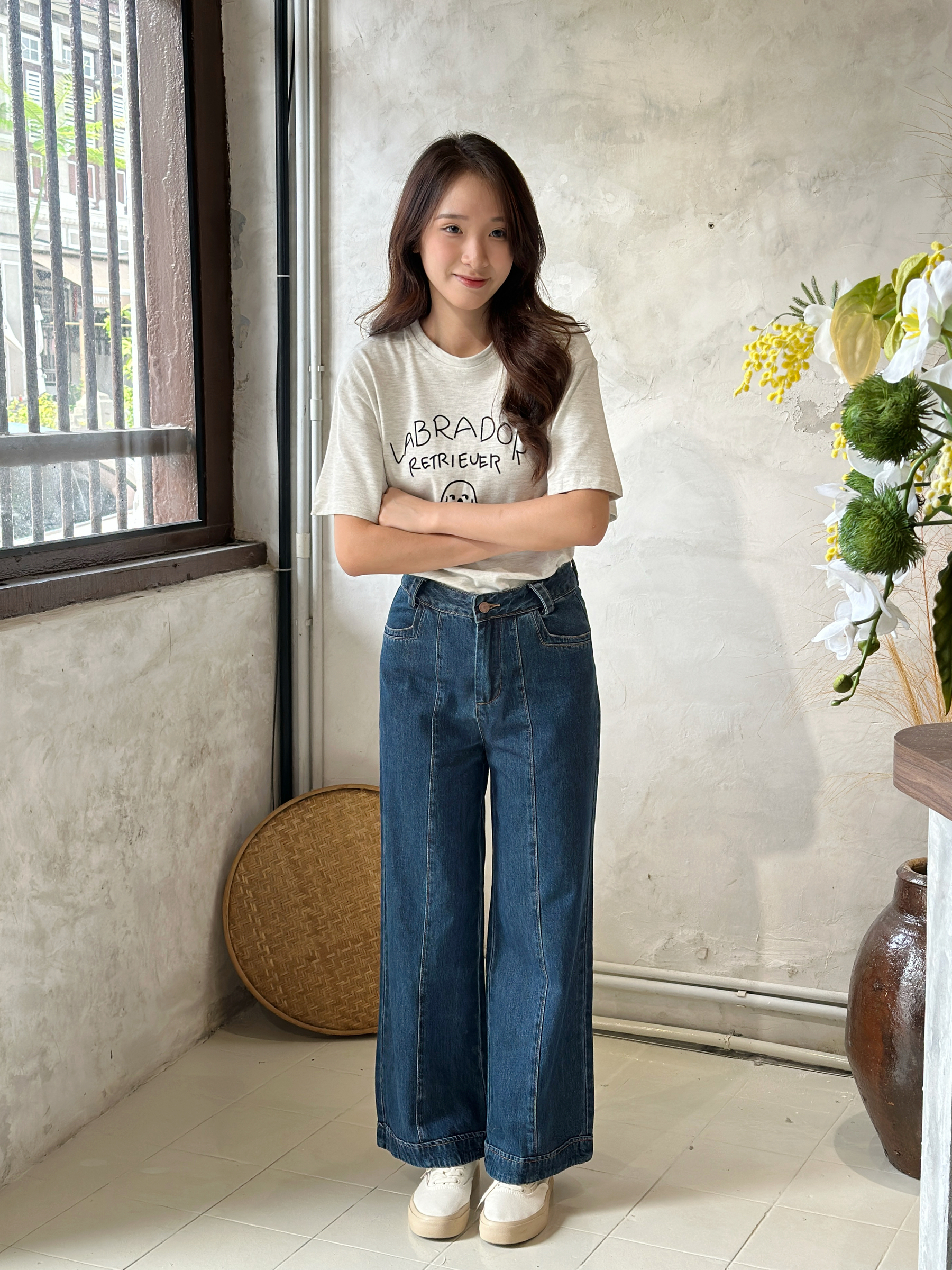 image_A28399FB-BCB6-4630-9451-1F68827B5FB3_1761287711