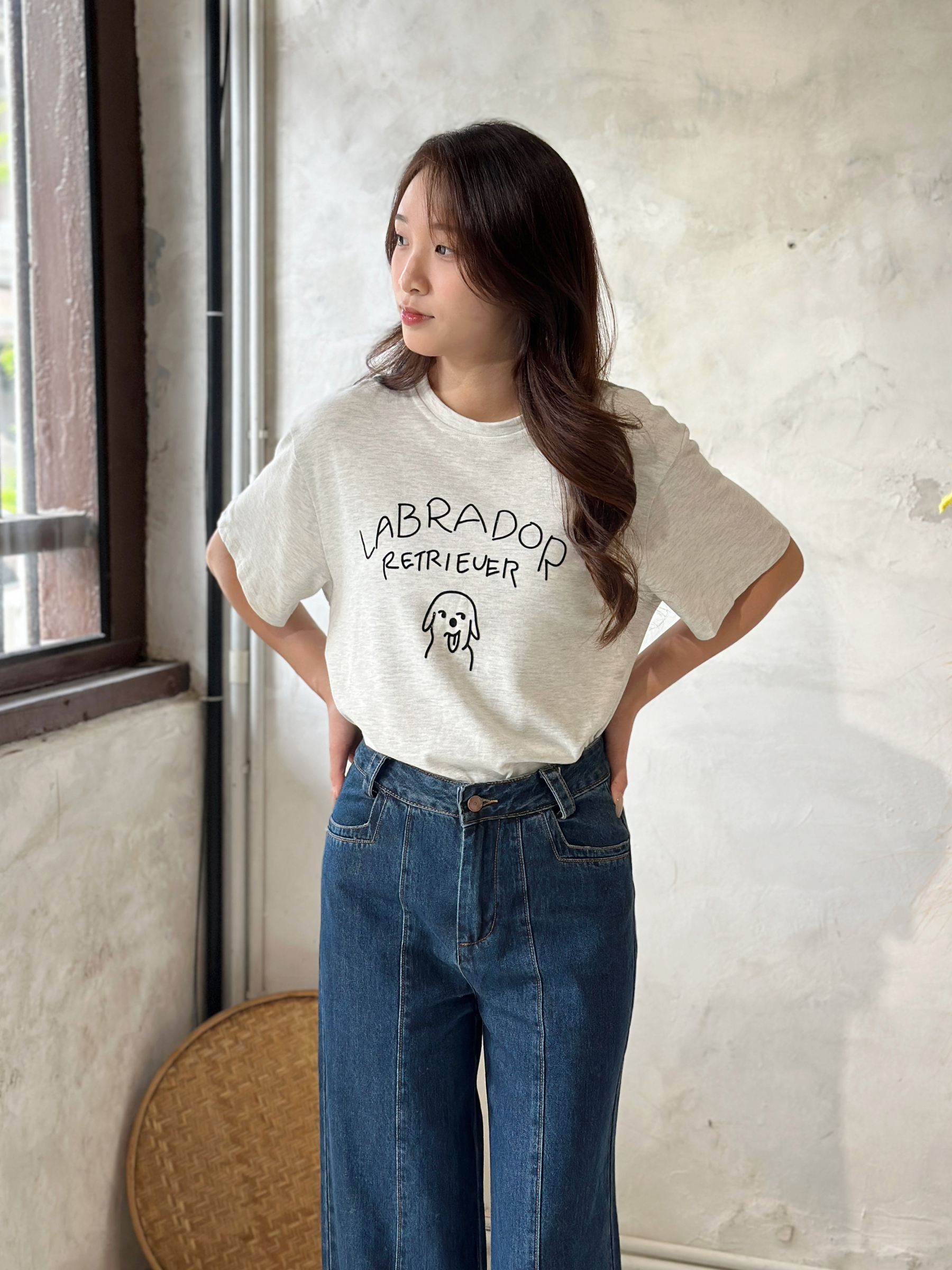 image_0D7317BC-21AD-43B7-B5CB-57C9B5639F0E_1761287711