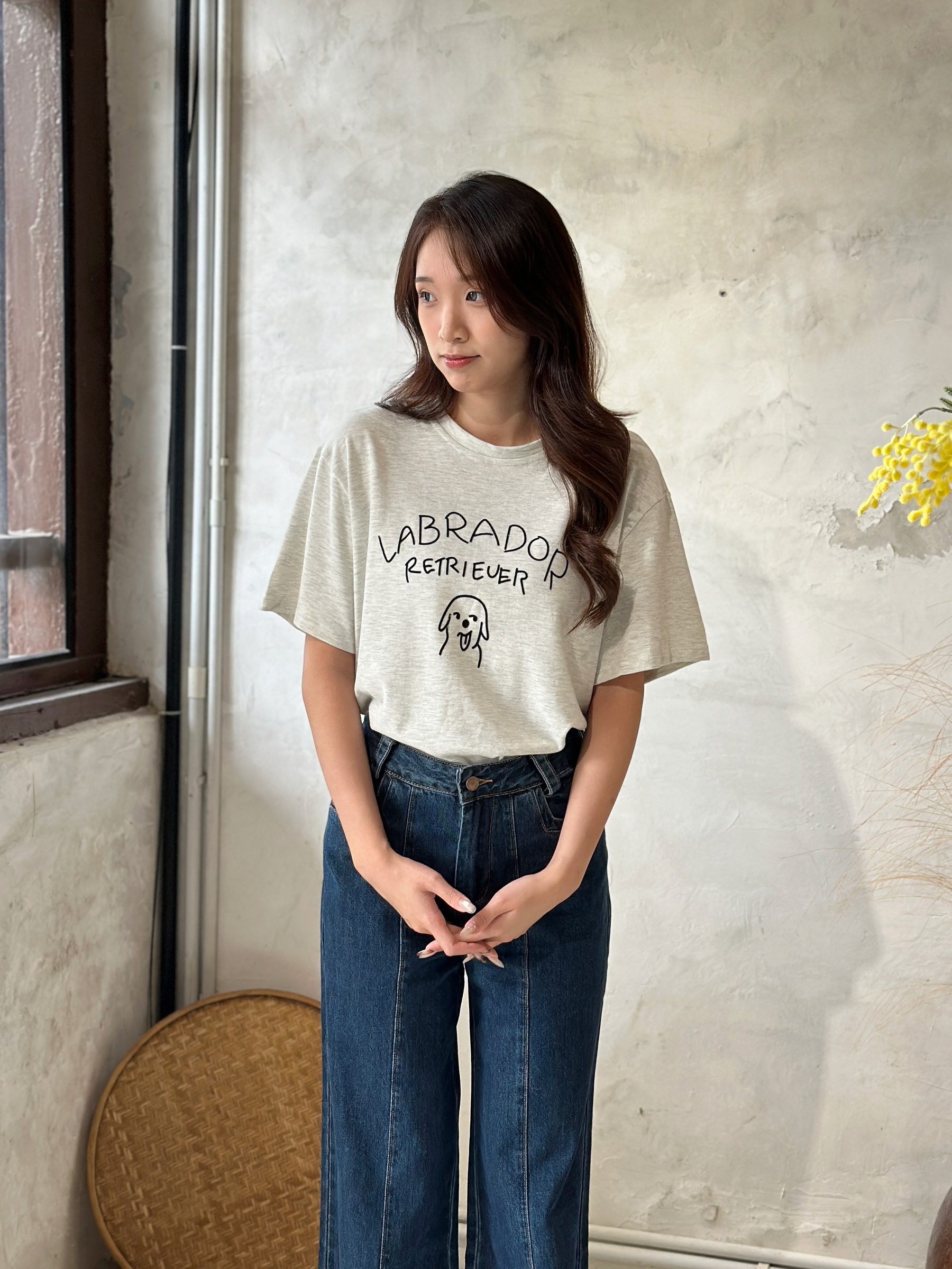 image_8E39649E-1269-4BE0-9707-9F0A84D23F96_1761287711