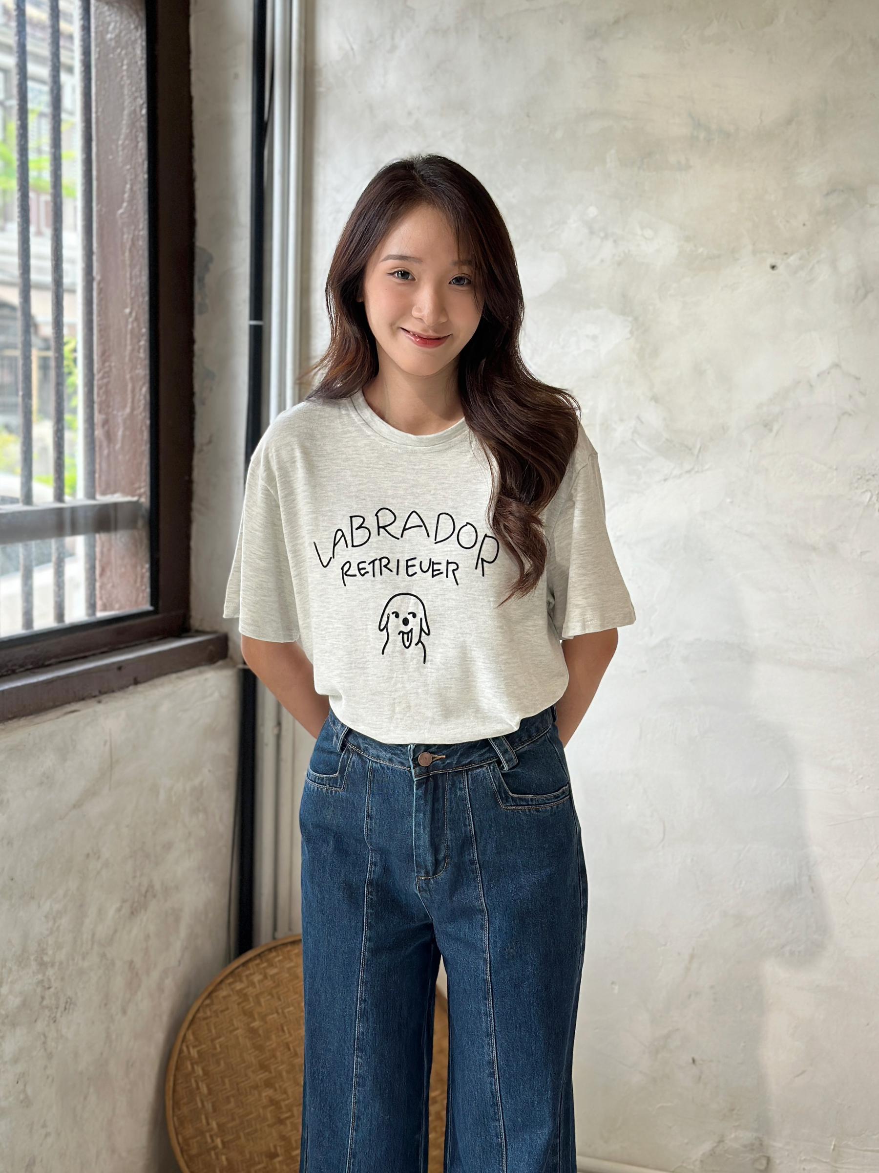 image_8F1DF769-9C52-4138-B7D4-43E4F576089D_1761287711