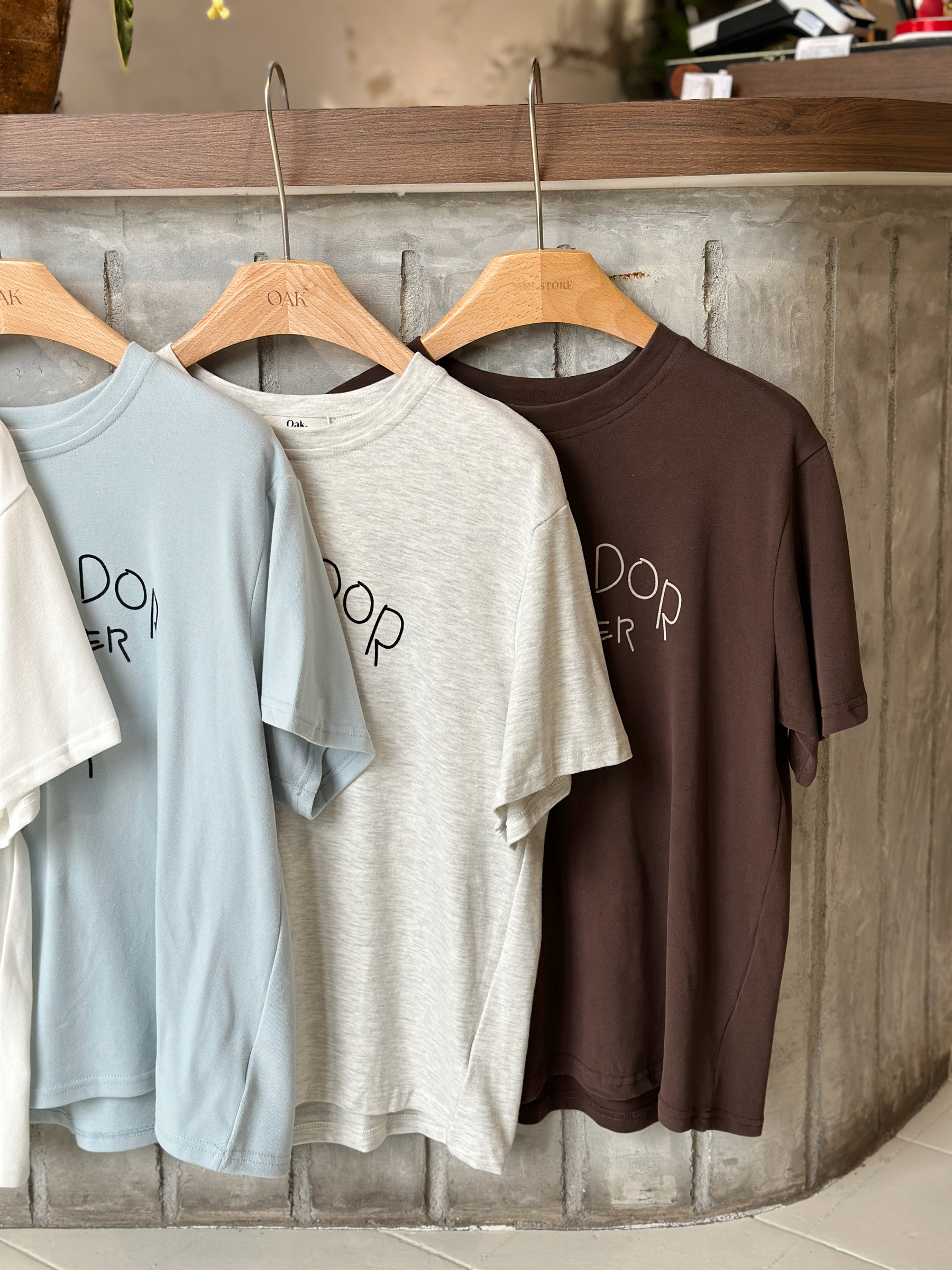 image_6A3E9BAD-22BF-4BA6-8472-200F1D609BBD_1761287711