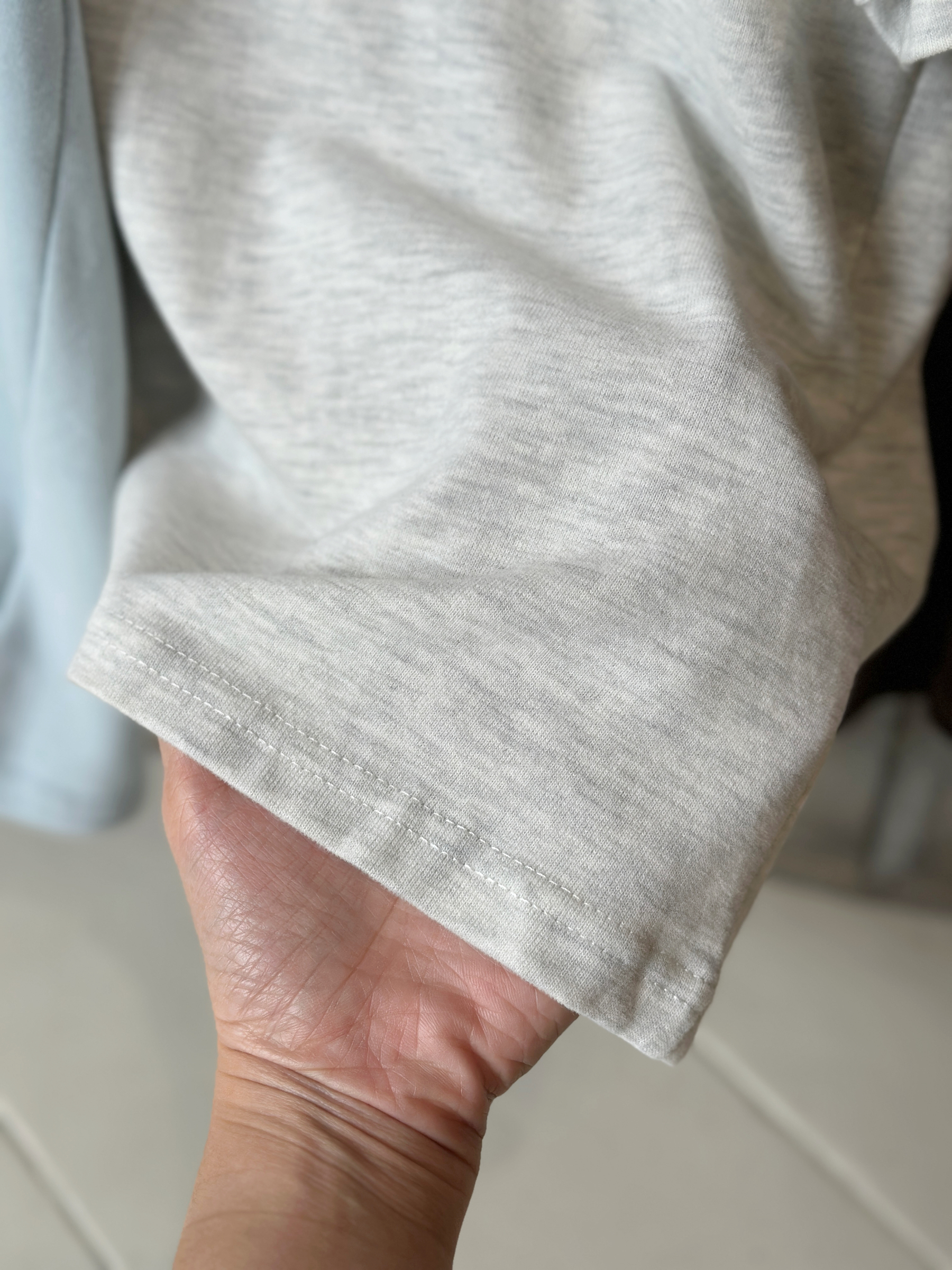 image_4DE4600B-32E0-4EB7-8AAB-9894DB205990_1761287711