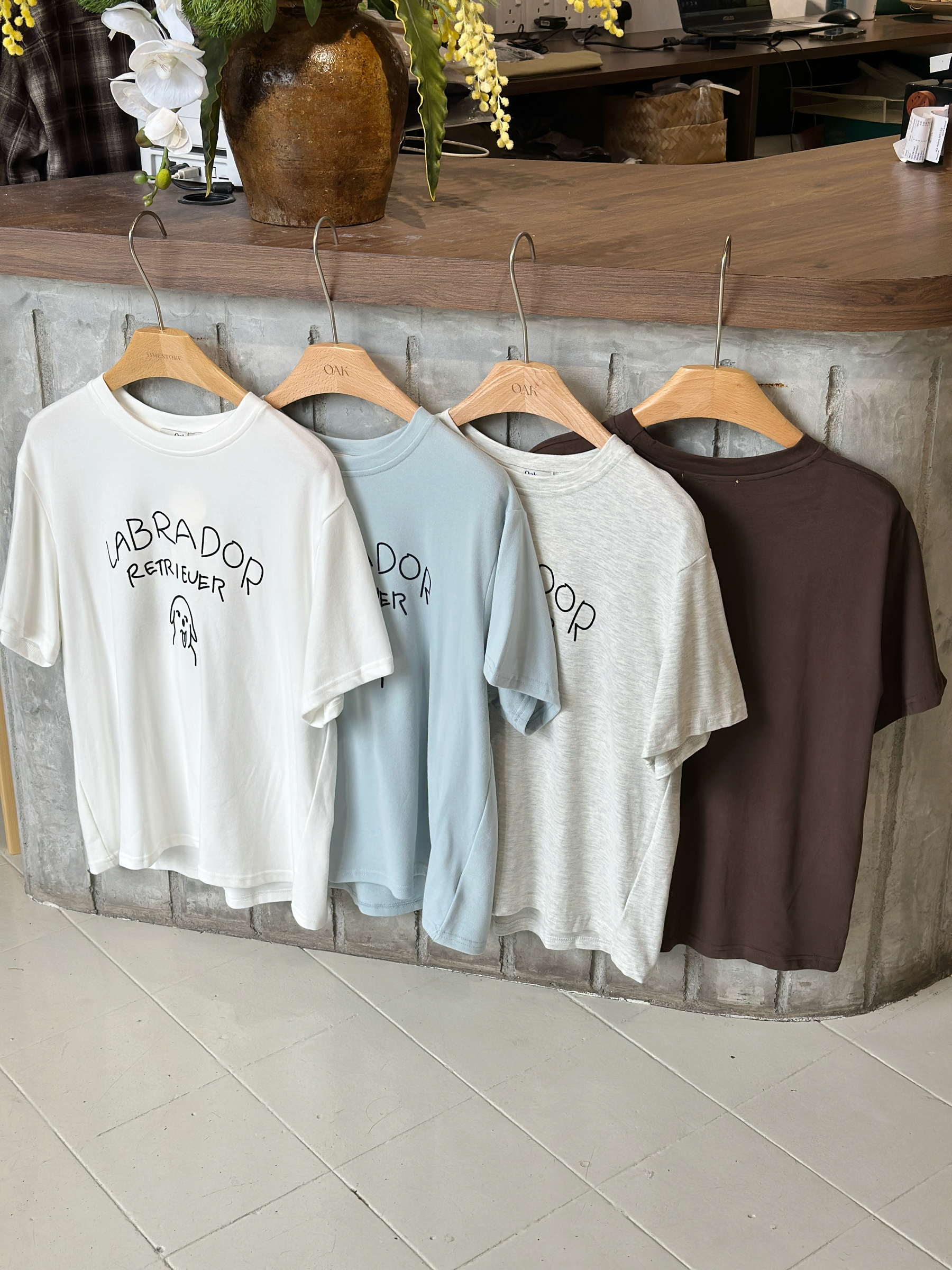 image_42E07803-F860-47AA-9EA6-7754DF8D4164_1761287711