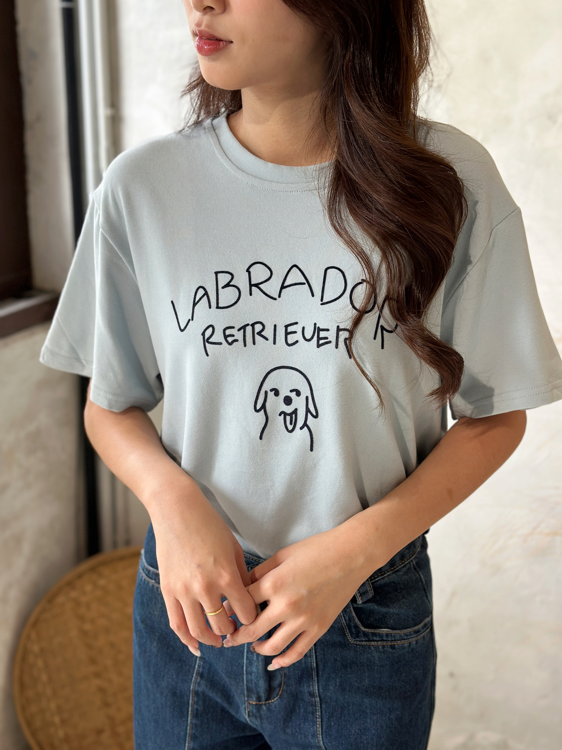 image_F3784079-4295-4CA6-A9BD-576664065A62_1761287797