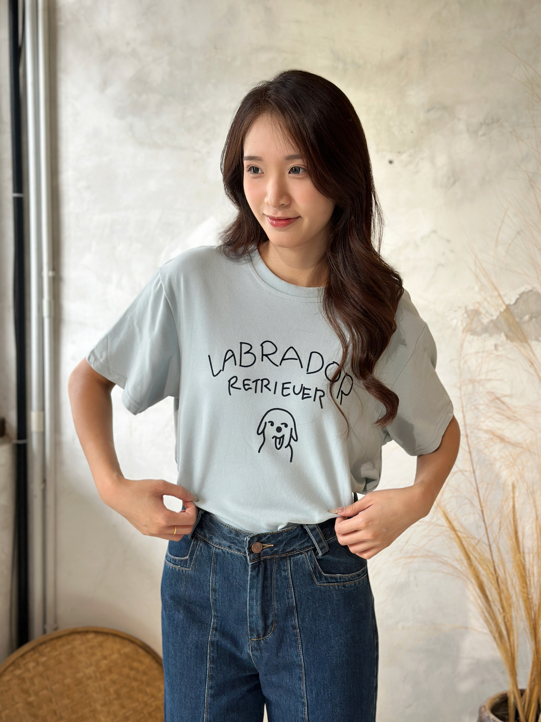 image_D724D577-EA22-4E7F-A1FB-F54B53071283_1761287797