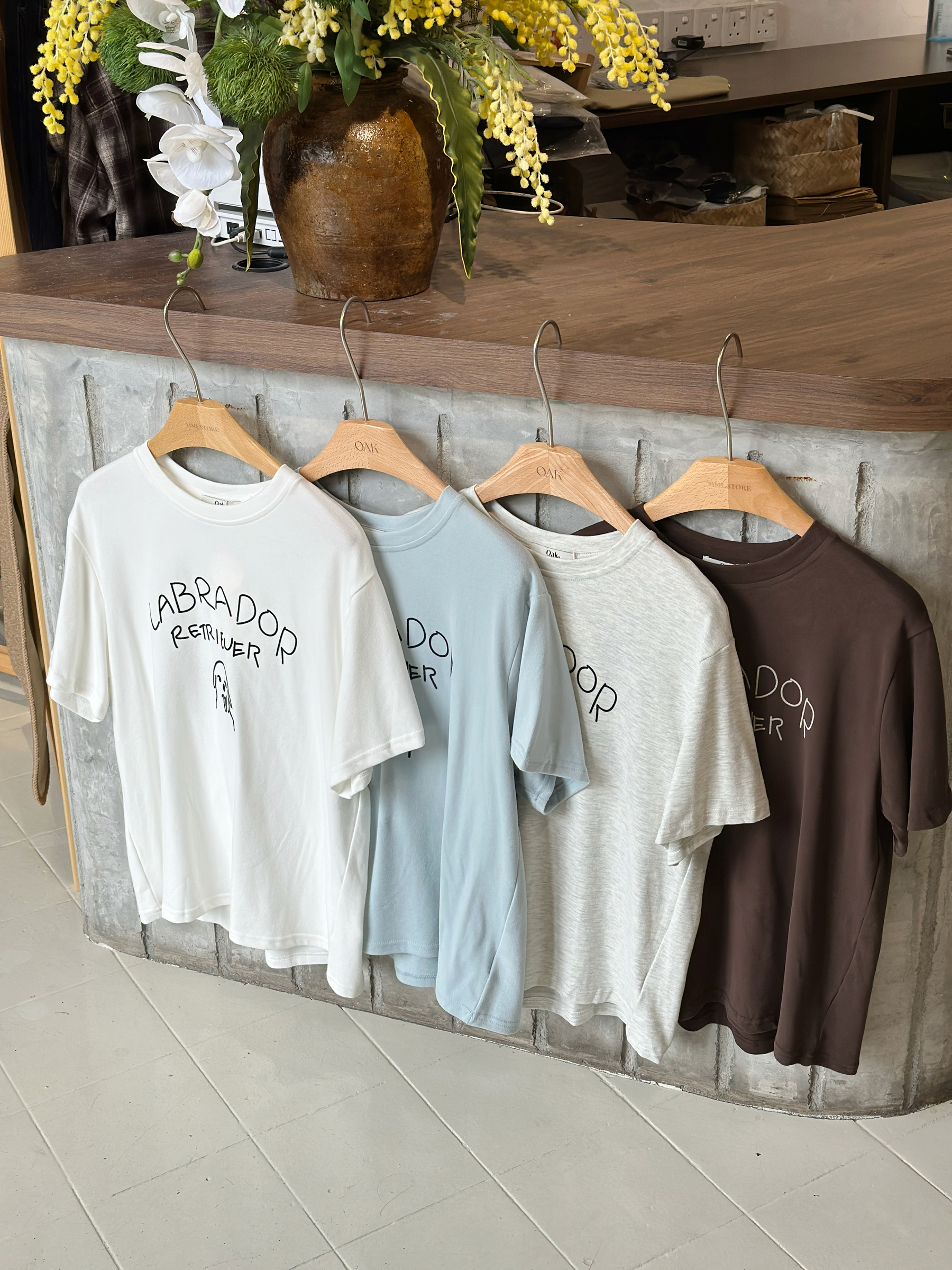 image_84012A34-D8C4-49E1-9DA5-F55C98A97D66_1761287797