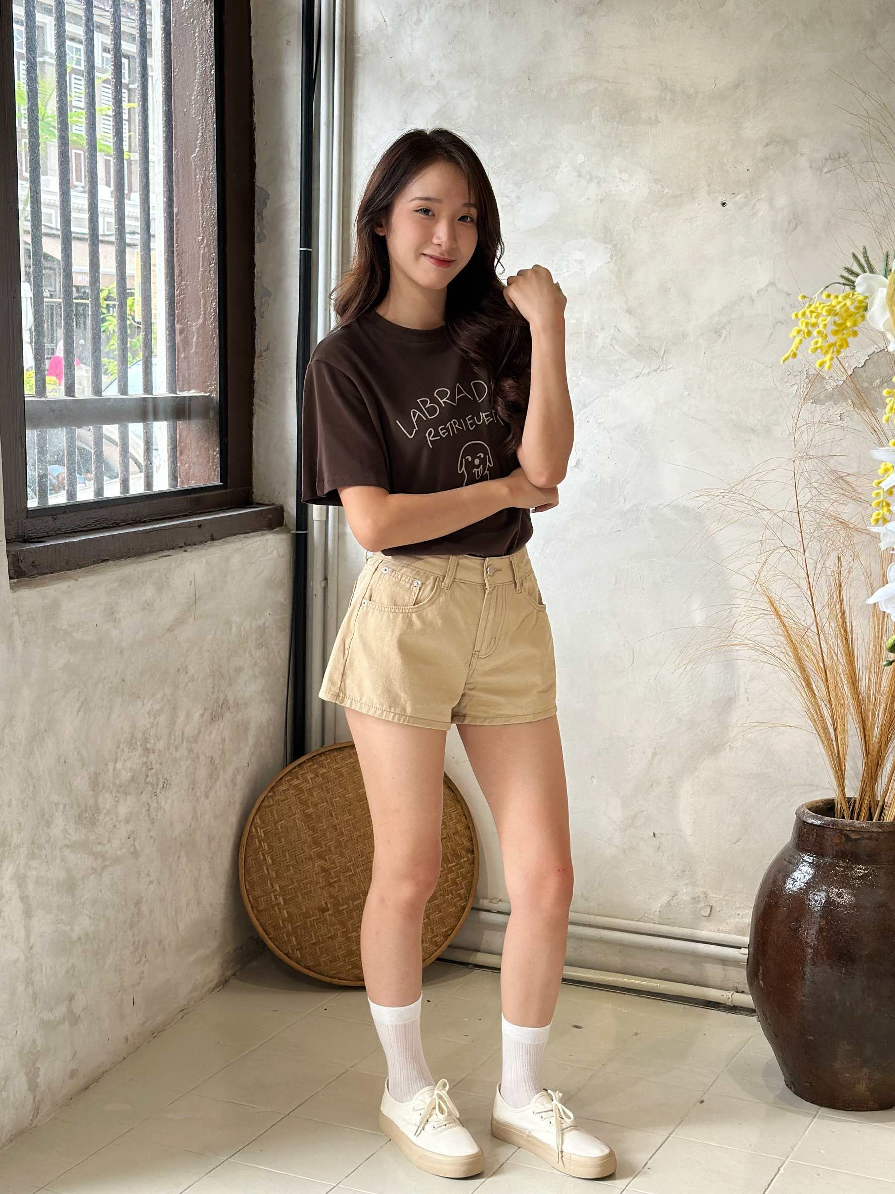 image_2DB25DC2-20F0-41EF-B51E-95B14073F229_1761287881