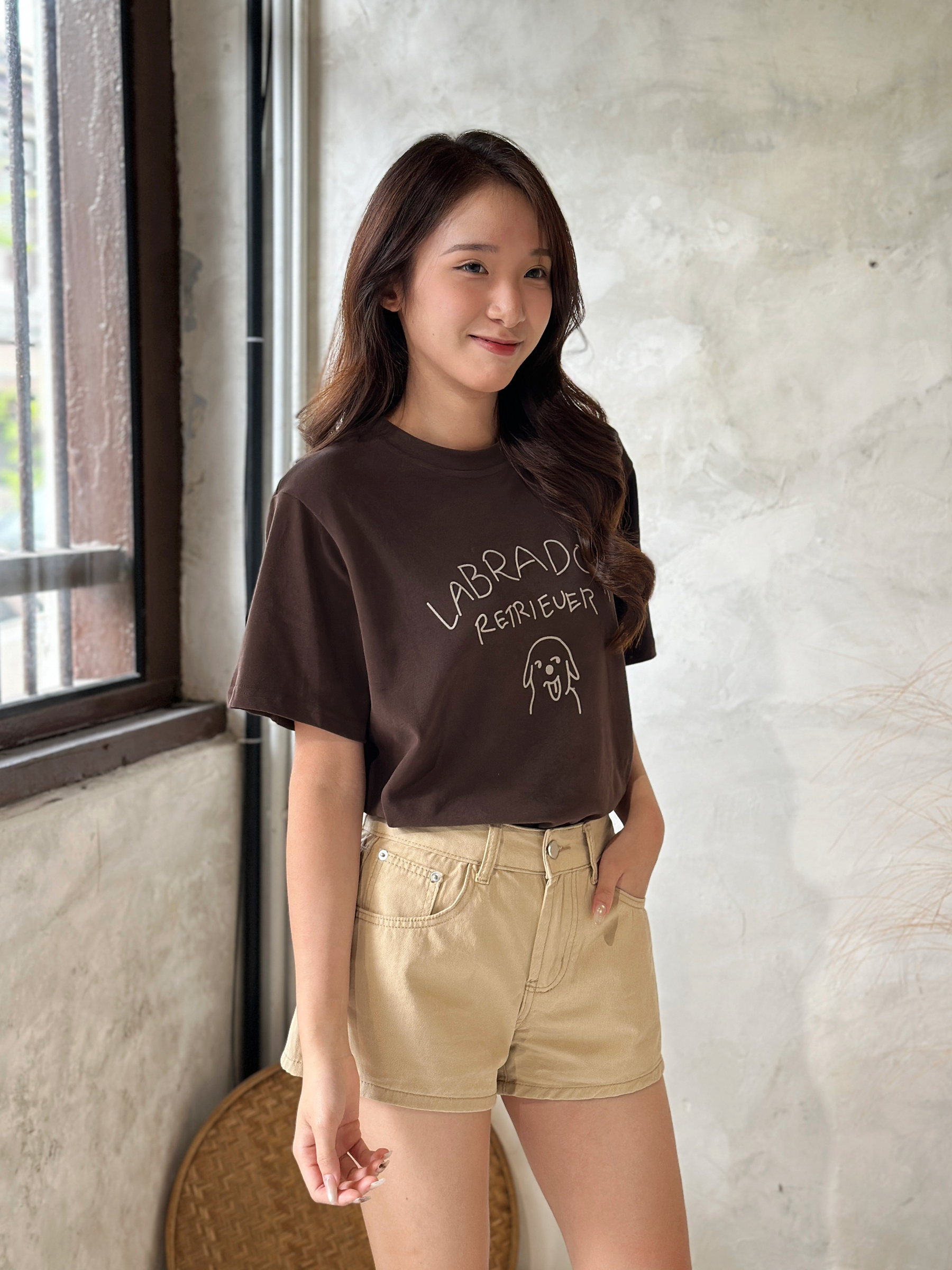 image_E362C096-B8FF-4ED8-8EC0-E6C4B75AC678_1761287881