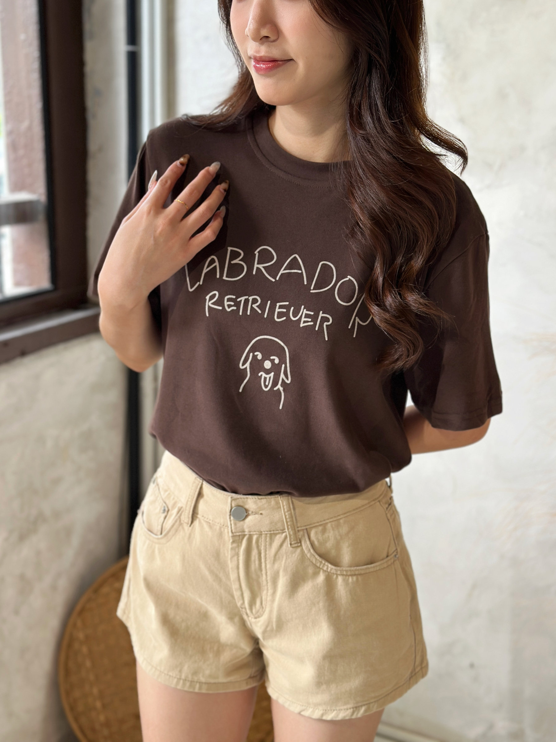 image_198DDB7F-EC8E-4573-88C5-08BCB1BF8545_1761287881