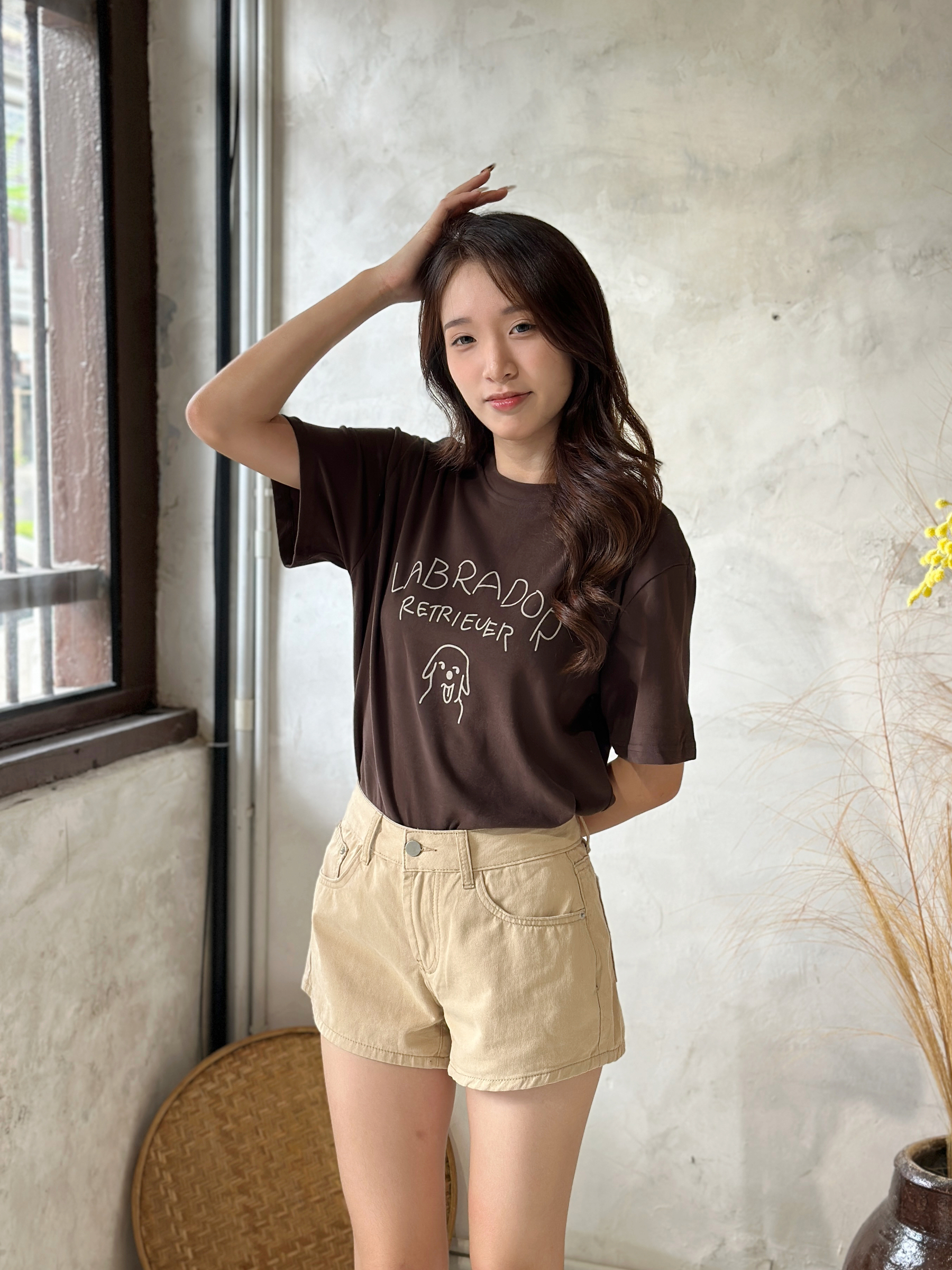 image_2F6FB20C-0C1F-47BB-8E33-AA0B20D45FB4_1761287881