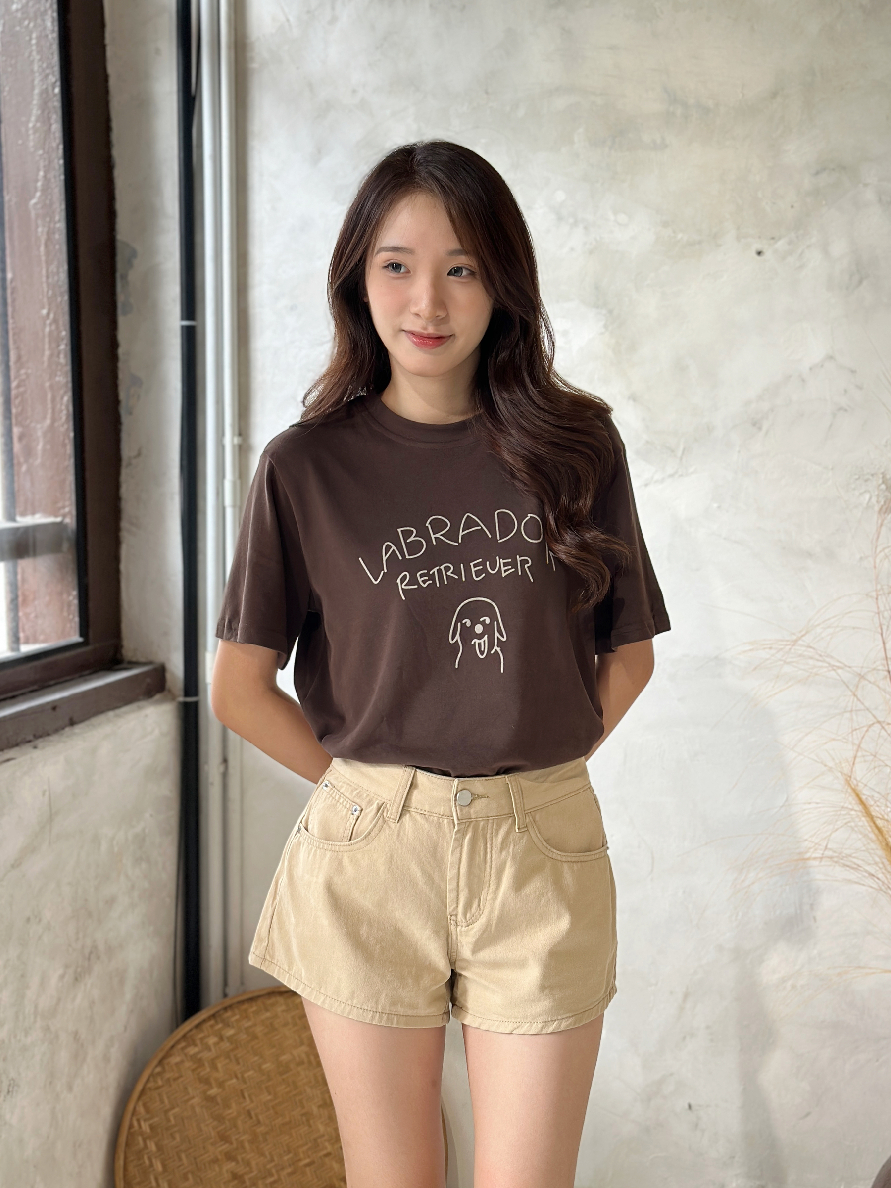 image_3C3EDF16-F1DA-4739-91F4-E34EDB314CAE_1761287881