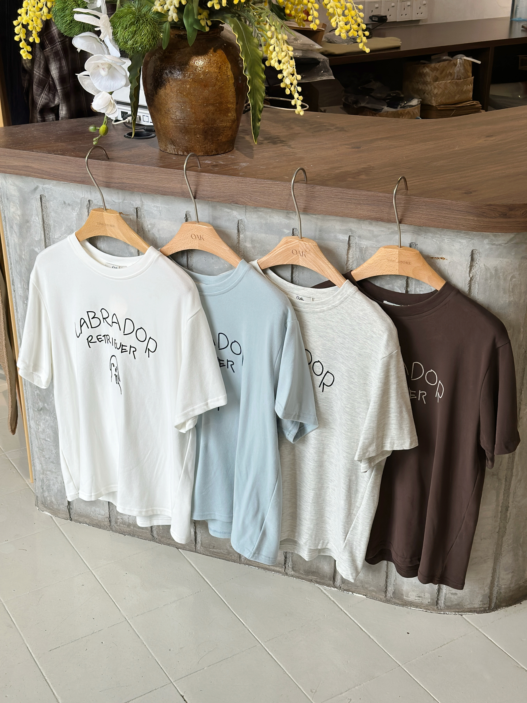 image_B744CA09-E90A-47D7-B1B7-3612A1B9C441_1761287881