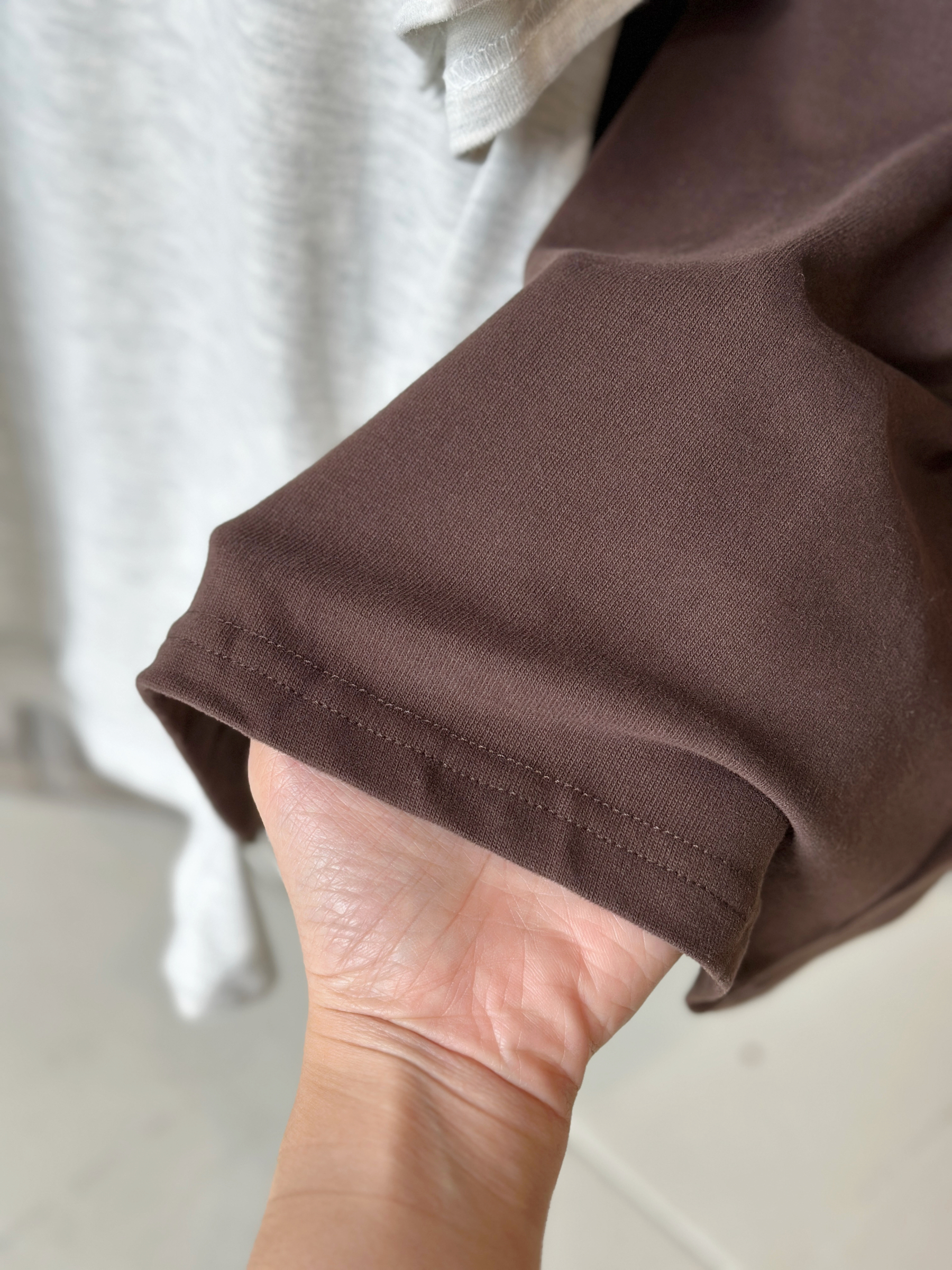 image_A887CBDC-E75F-4881-B0C5-4A79799BA26D_1761287881