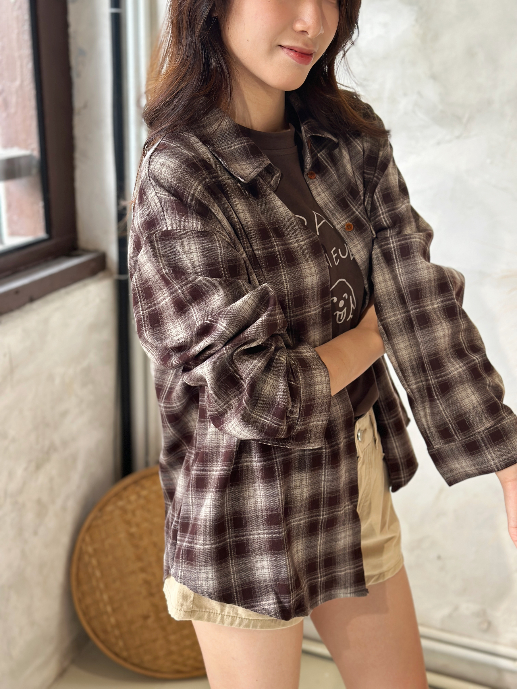 image_180FEA71-98B1-44B1-AE95-17161366E0D8_1761287971