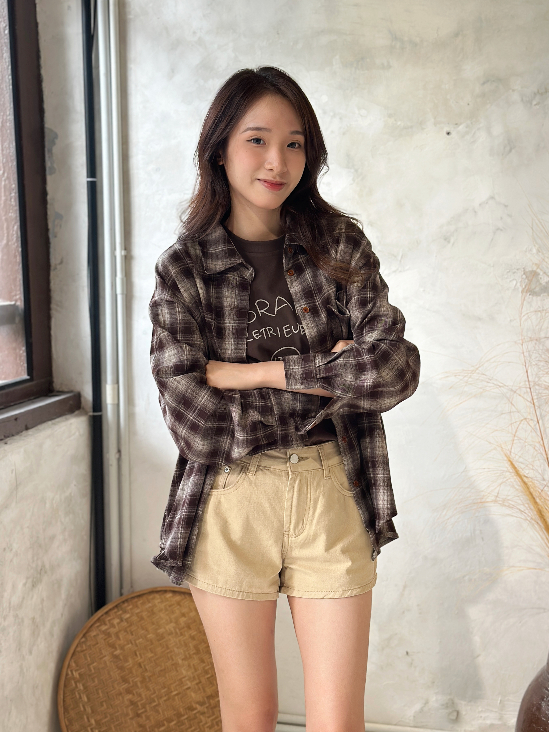 image_C7665048-FA70-4CDE-8A98-6334C1D1F145_1761287971