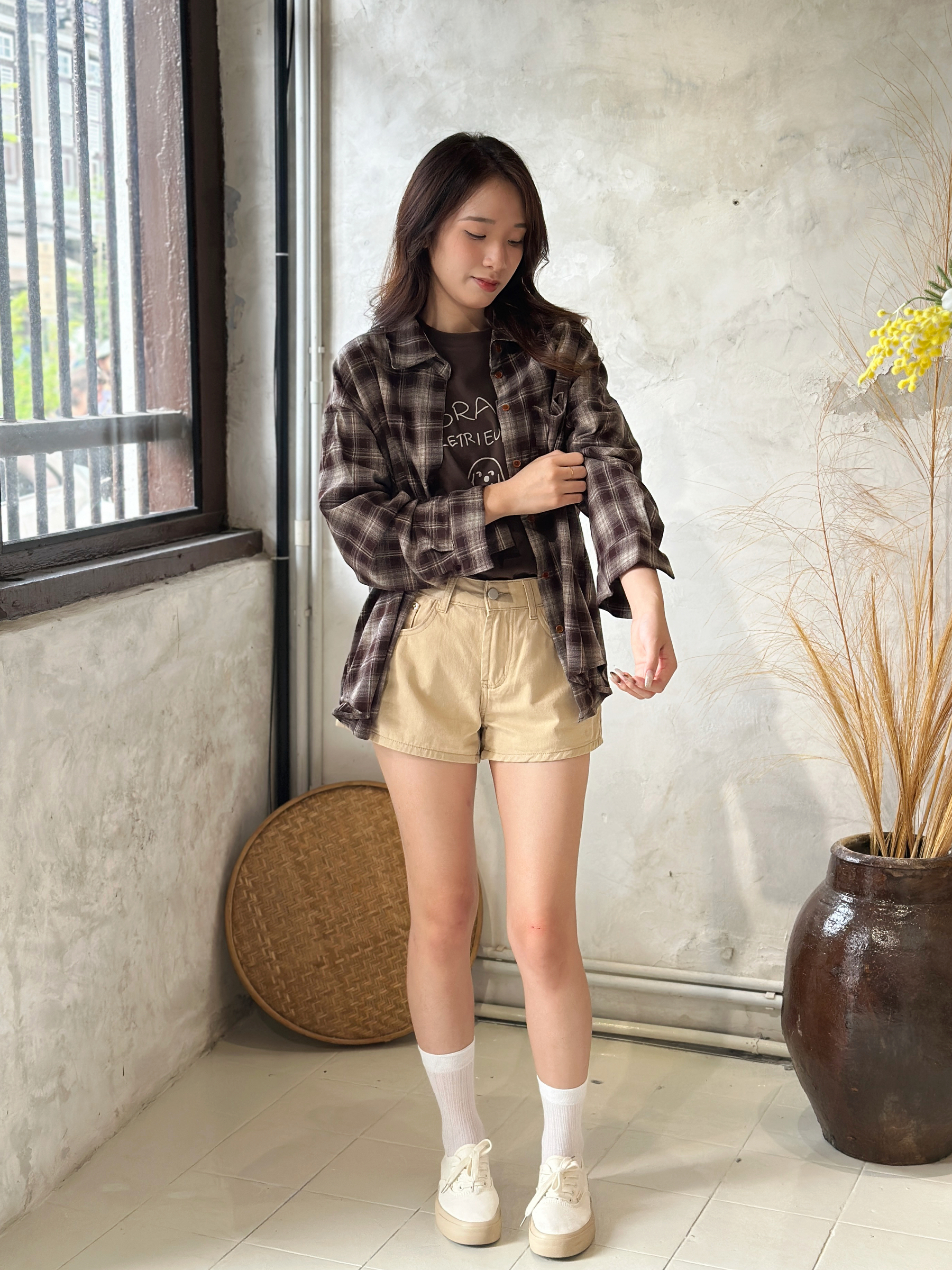 image_3F00C045-02A9-4954-9A82-829127954BD0_1761287971