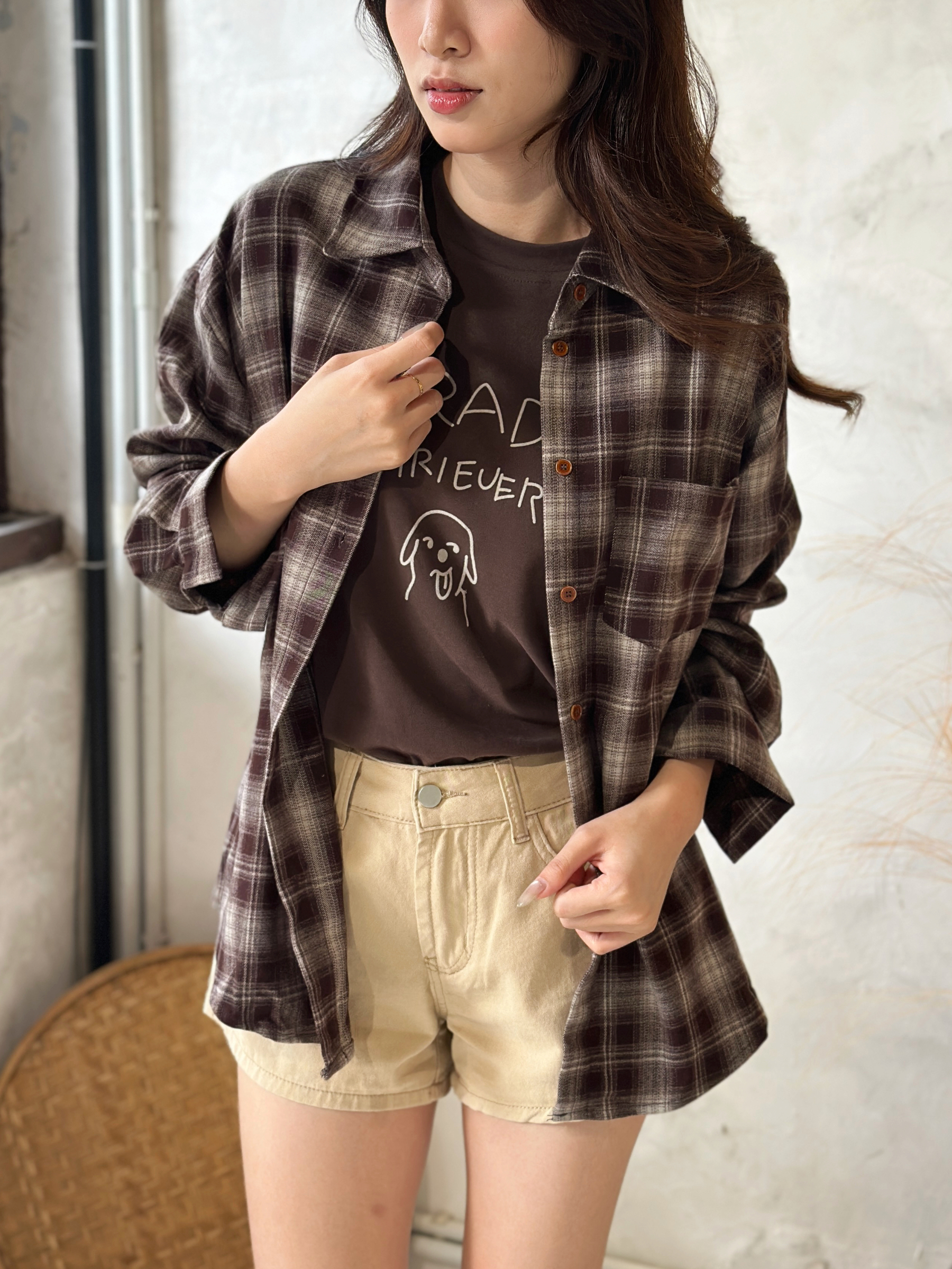 image_0A017F60-CB51-42E7-92AD-8CC6D3896CCD_1761287971