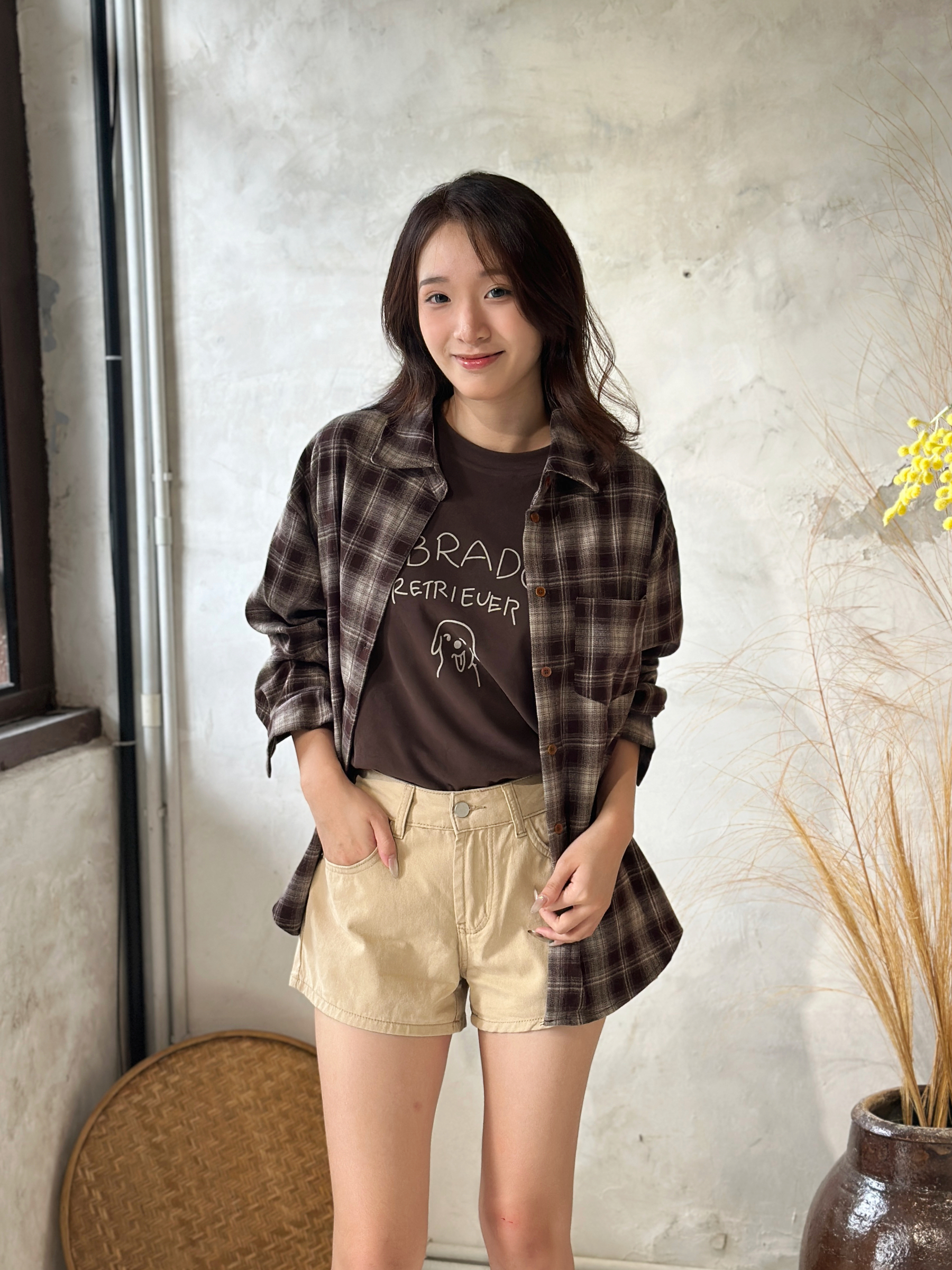 image_6E68EAE7-08DE-425C-BA93-848946D39FB4_1761287971