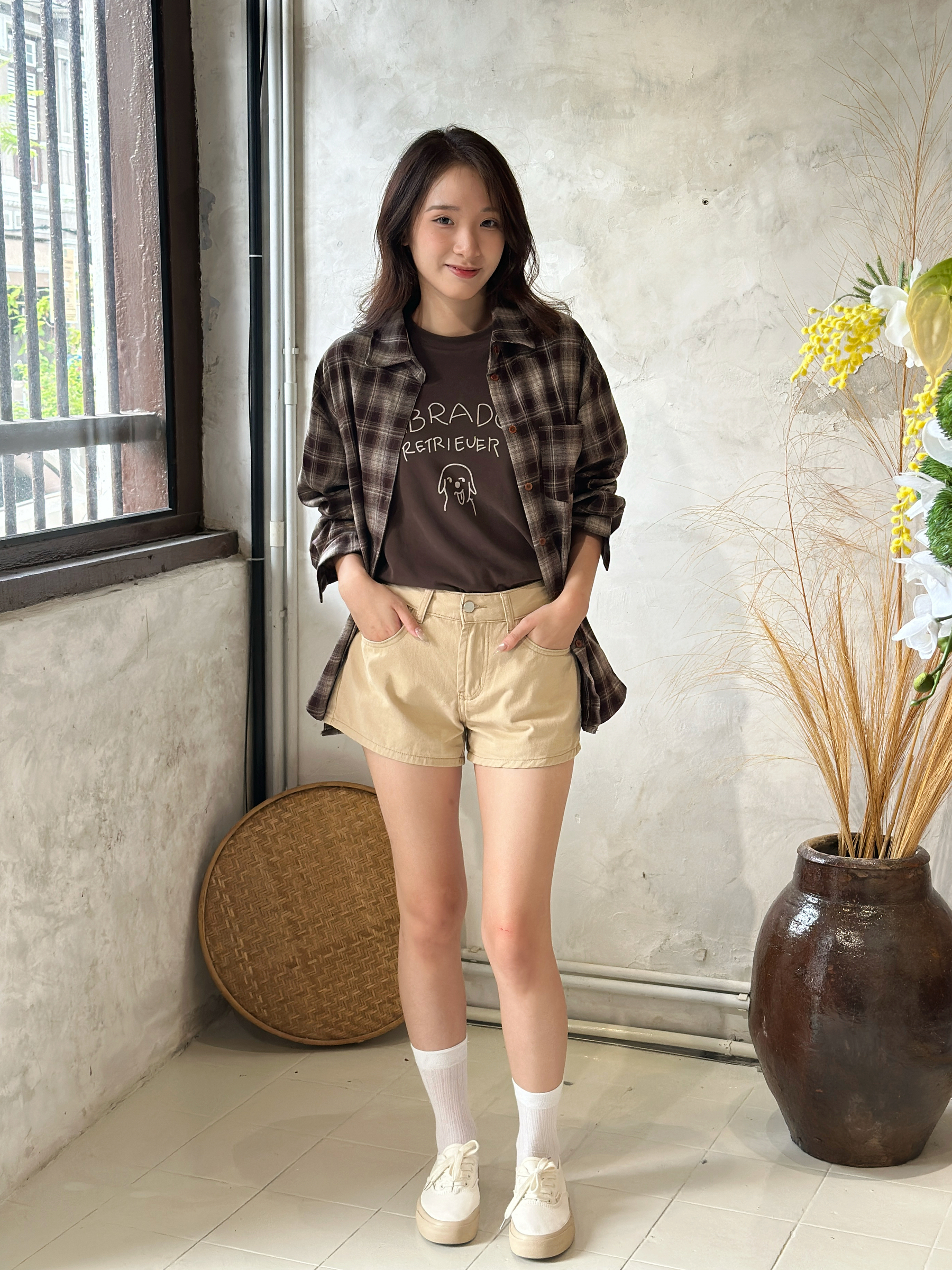 image_C36E0F76-A6B3-474C-9E2C-C8CE4C328DCE_1761287971