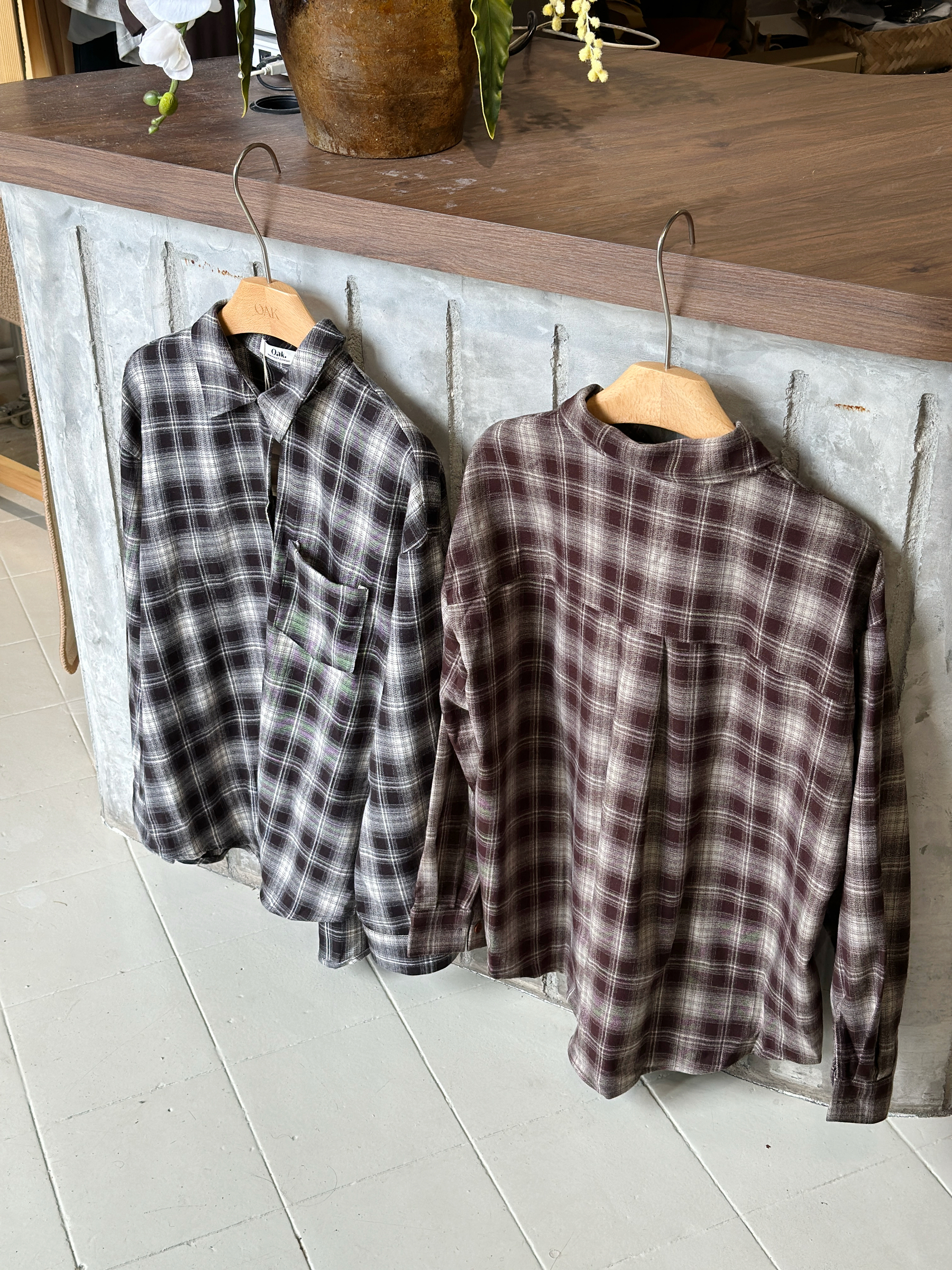 image_A55E089B-AF7C-46E3-8911-D35B9FAAC61A_1761287971