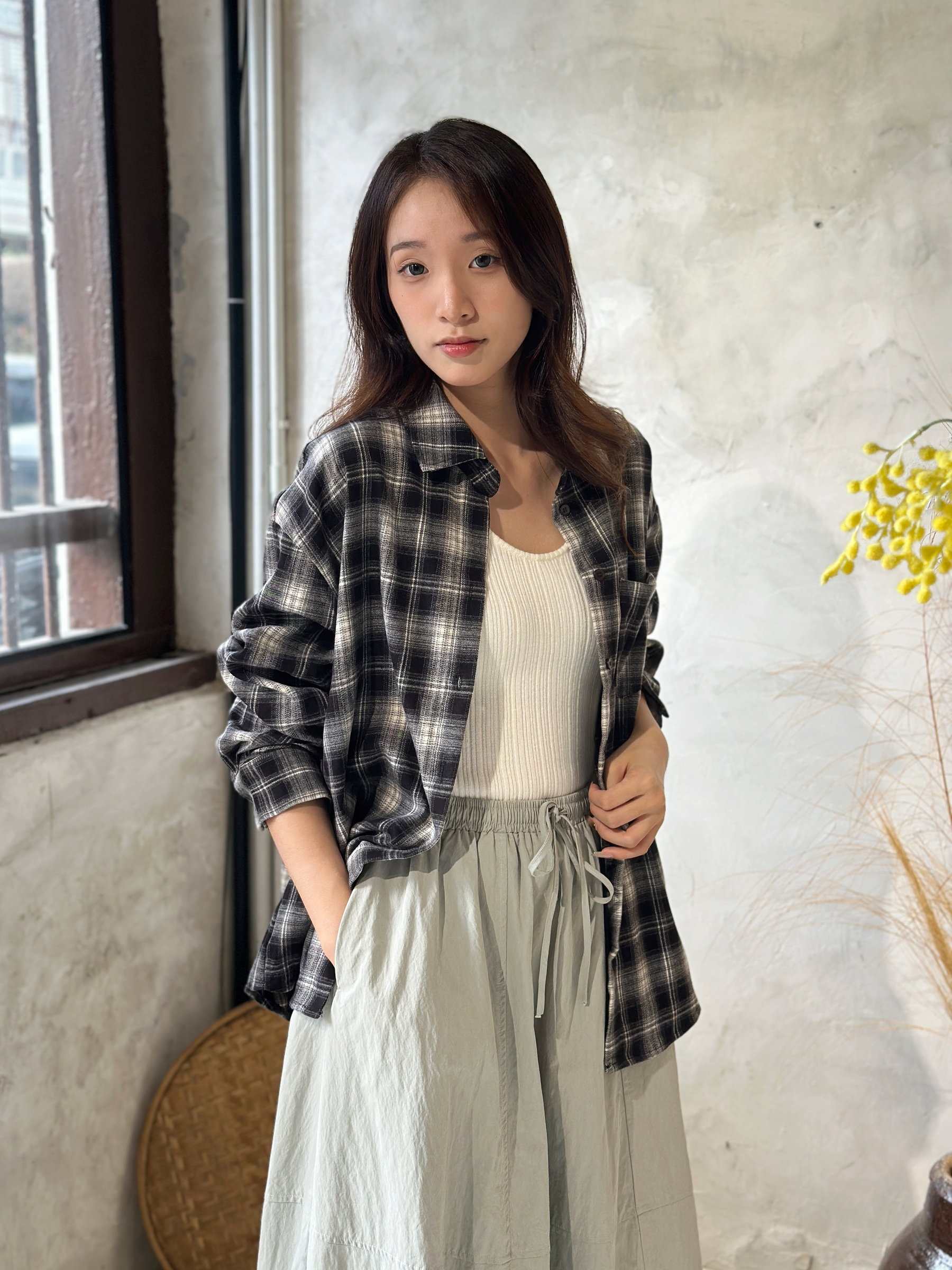 image_FE4828E7-69FA-4418-B46A-2D73B1E8EC21_1761288073