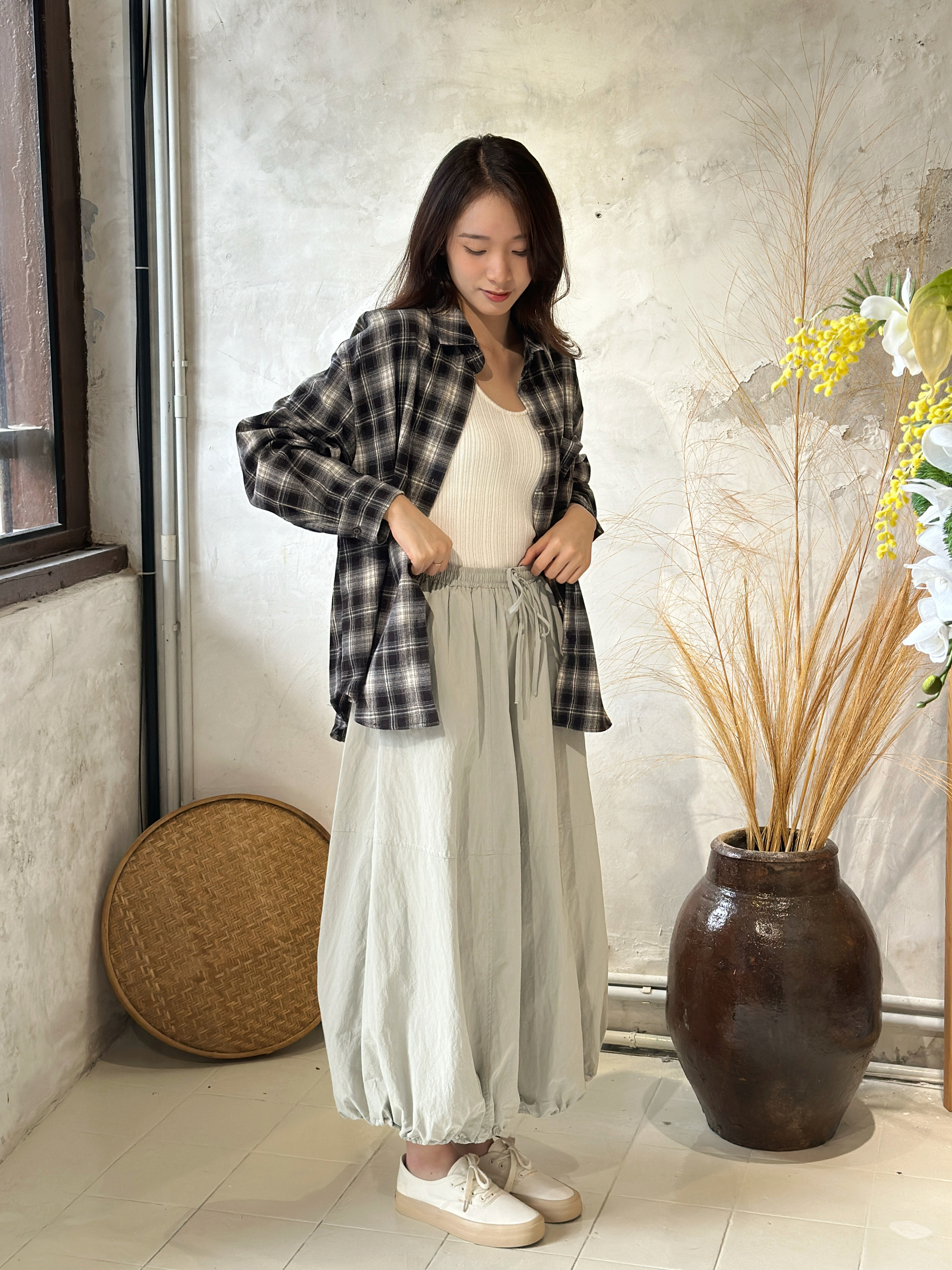 image_1772465B-4852-44DD-BEA0-E5FC754C77BA_1761288073