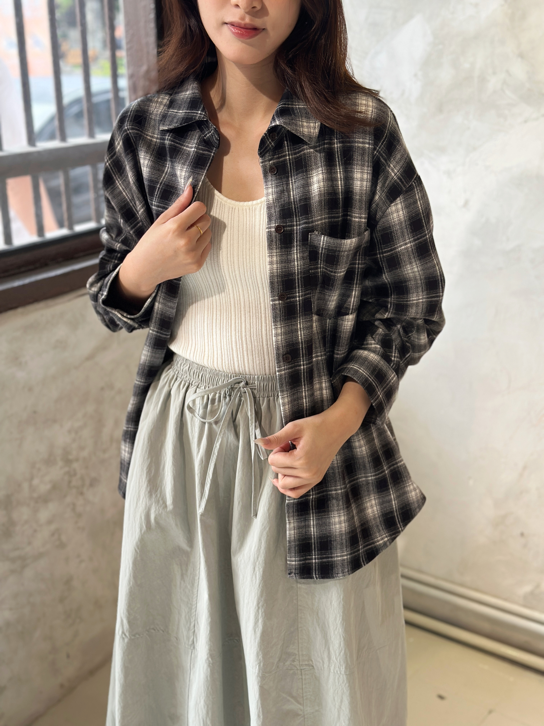 image_8F34D4CE-91CF-45BF-861F-99A44562CE4F_1761288073