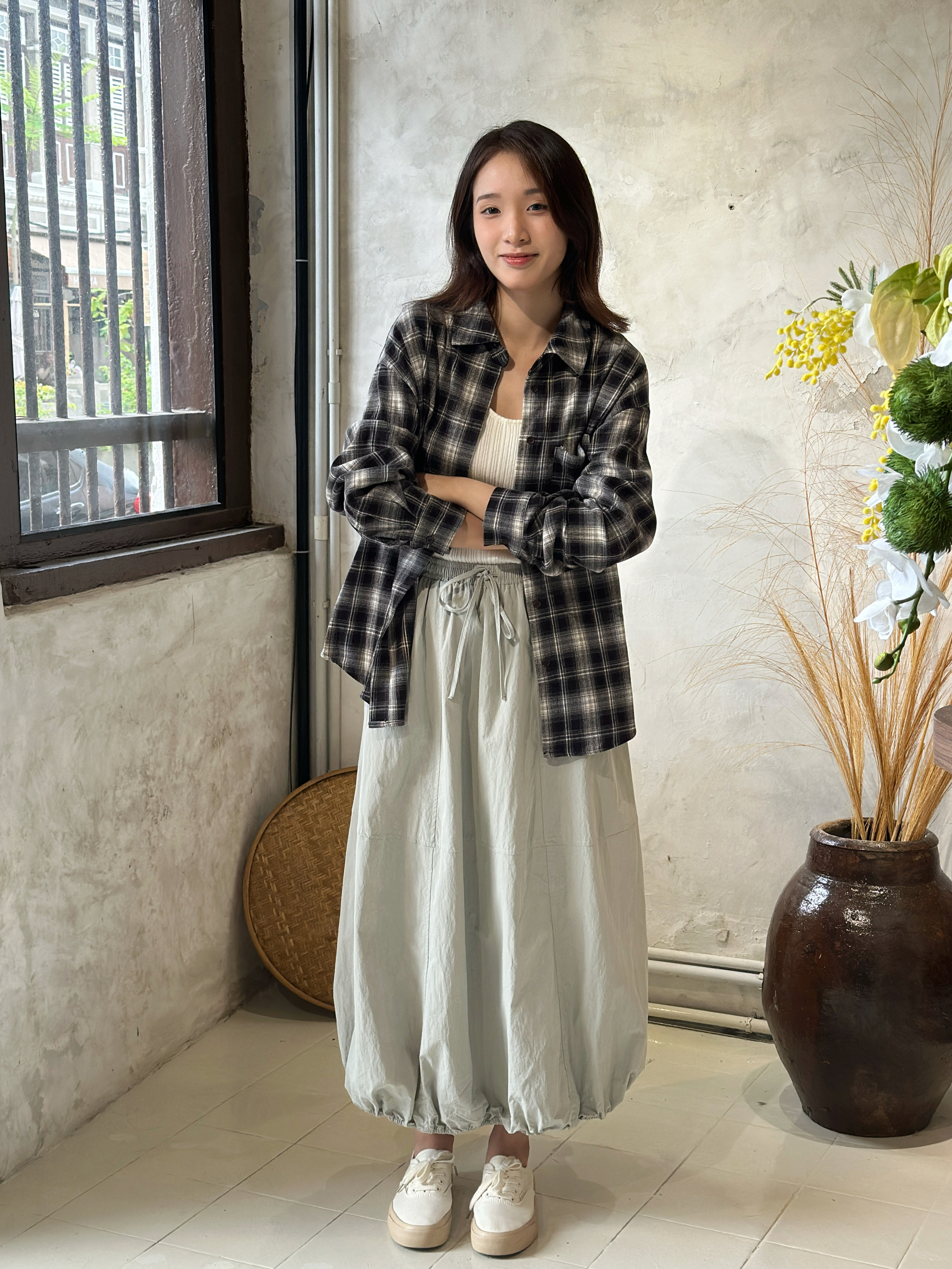 image_2332DD48-E195-41A5-86C7-FB6EAB58D4F6_1761288073