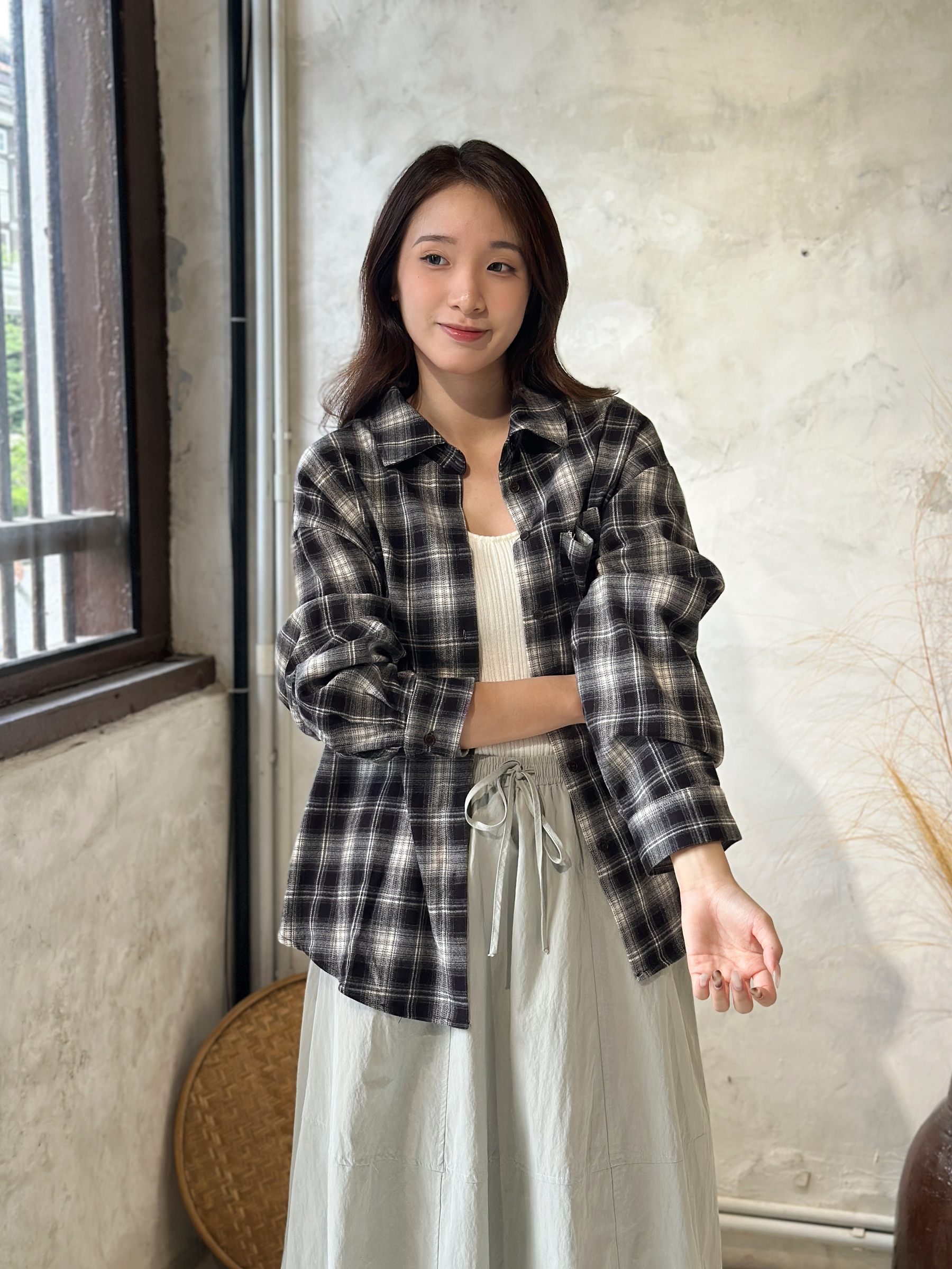 image_A75A6A09-3580-48ED-9C22-B3C280F92CB0_1761288073