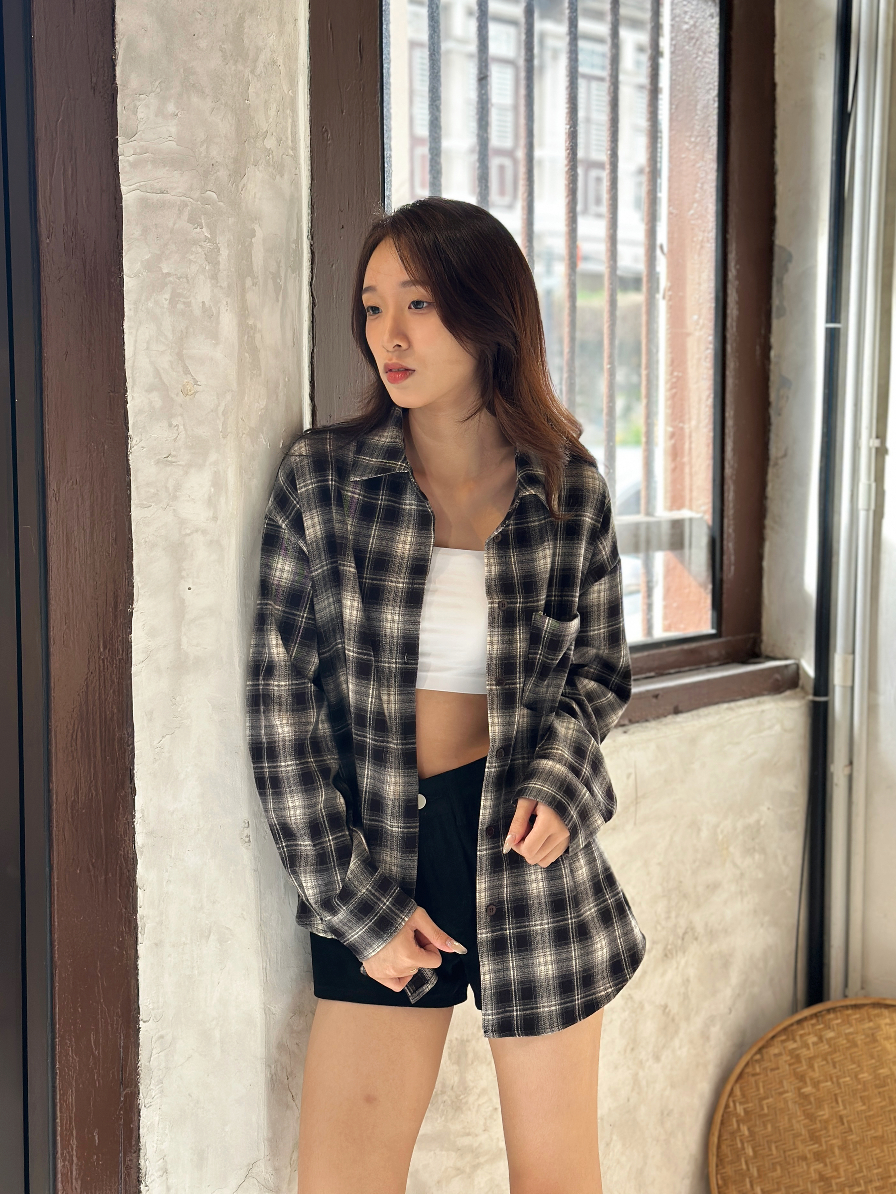 image_0F596B9E-0AC3-437B-B430-F23169551B4A_1761288073