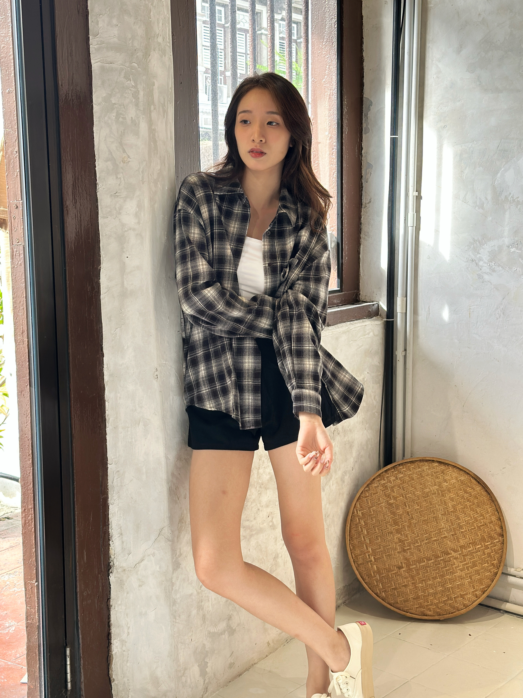 image_26052891-2FCD-4810-9174-8E02AEB671B9_1761288073