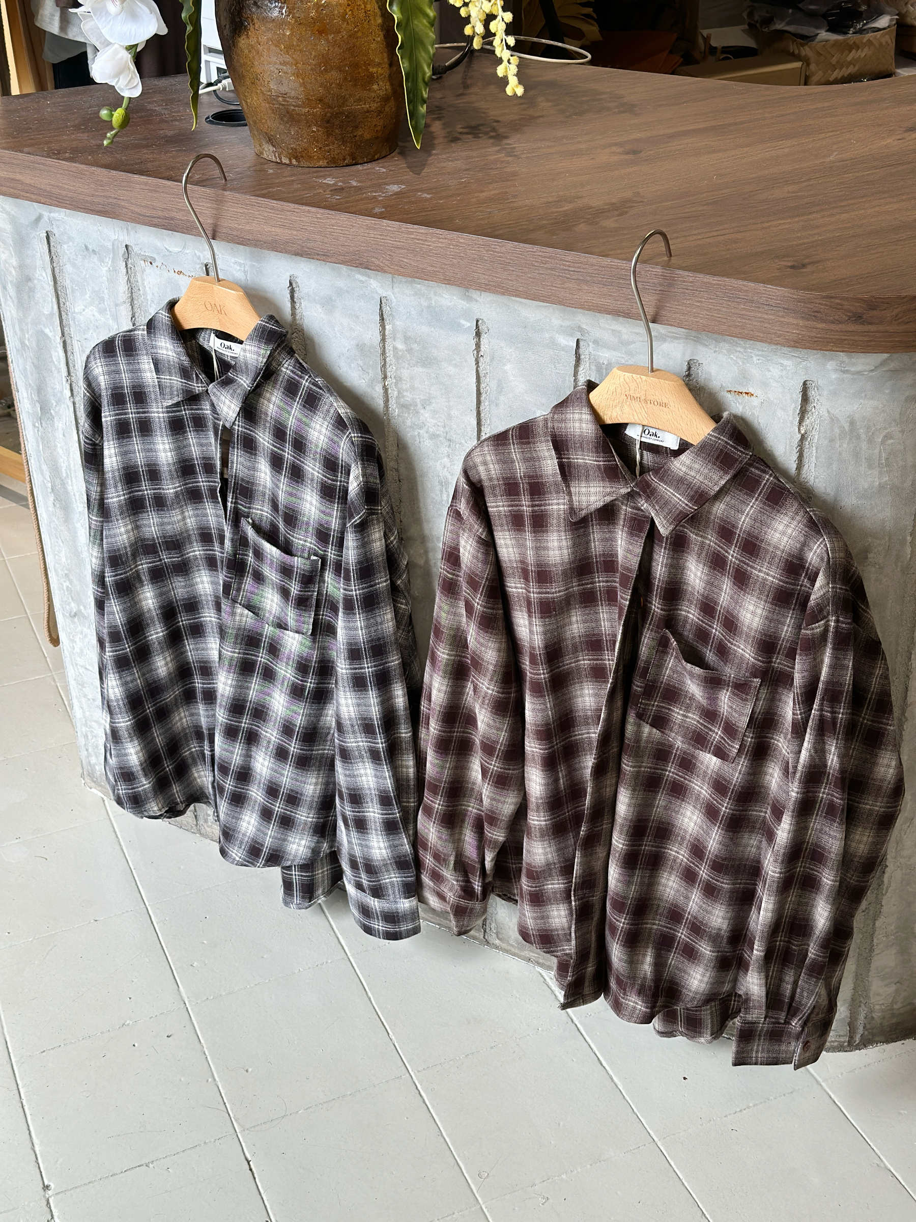 image_E34875CA-2557-4CA1-A1D4-416394EA001B_1761288073