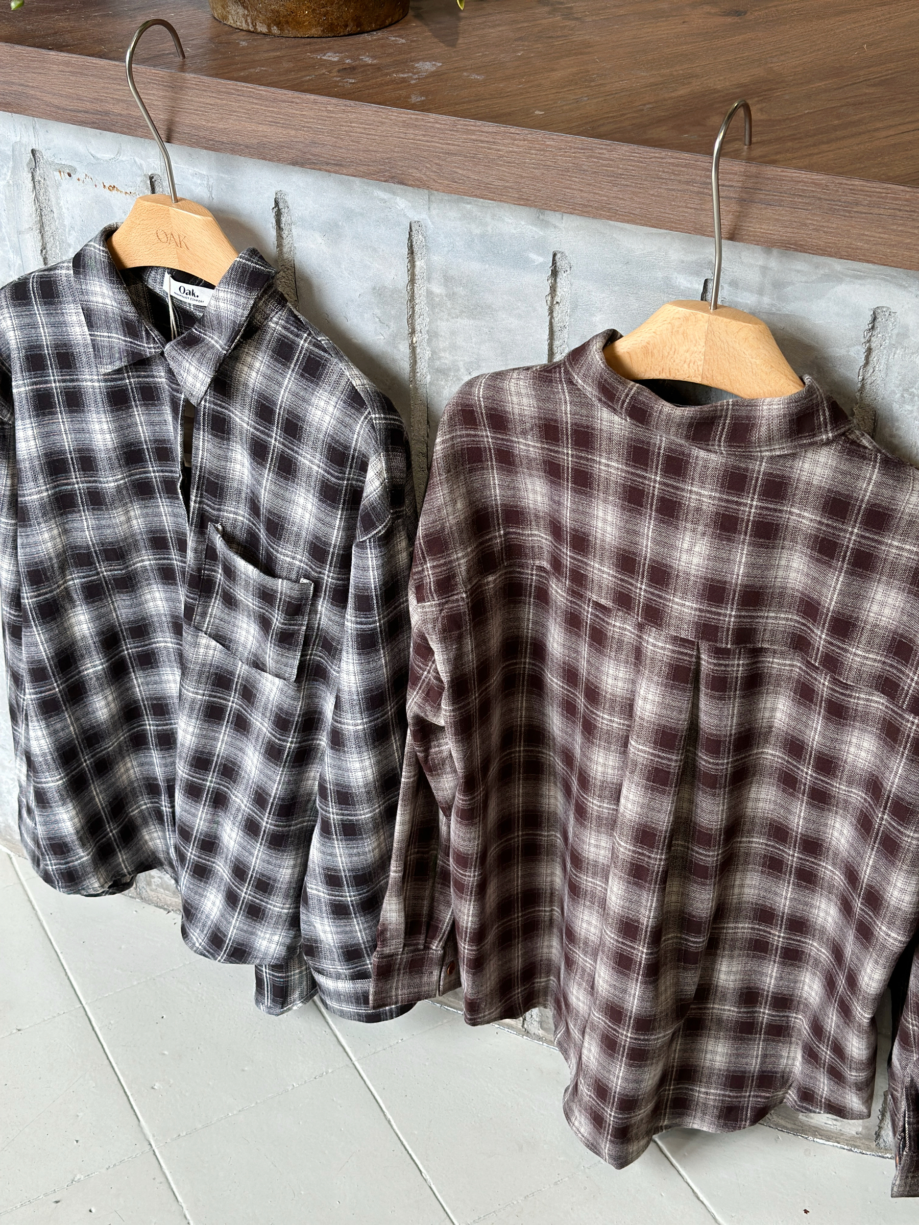 image_33AE49DE-061B-422D-825F-384B6292D808_1761288073