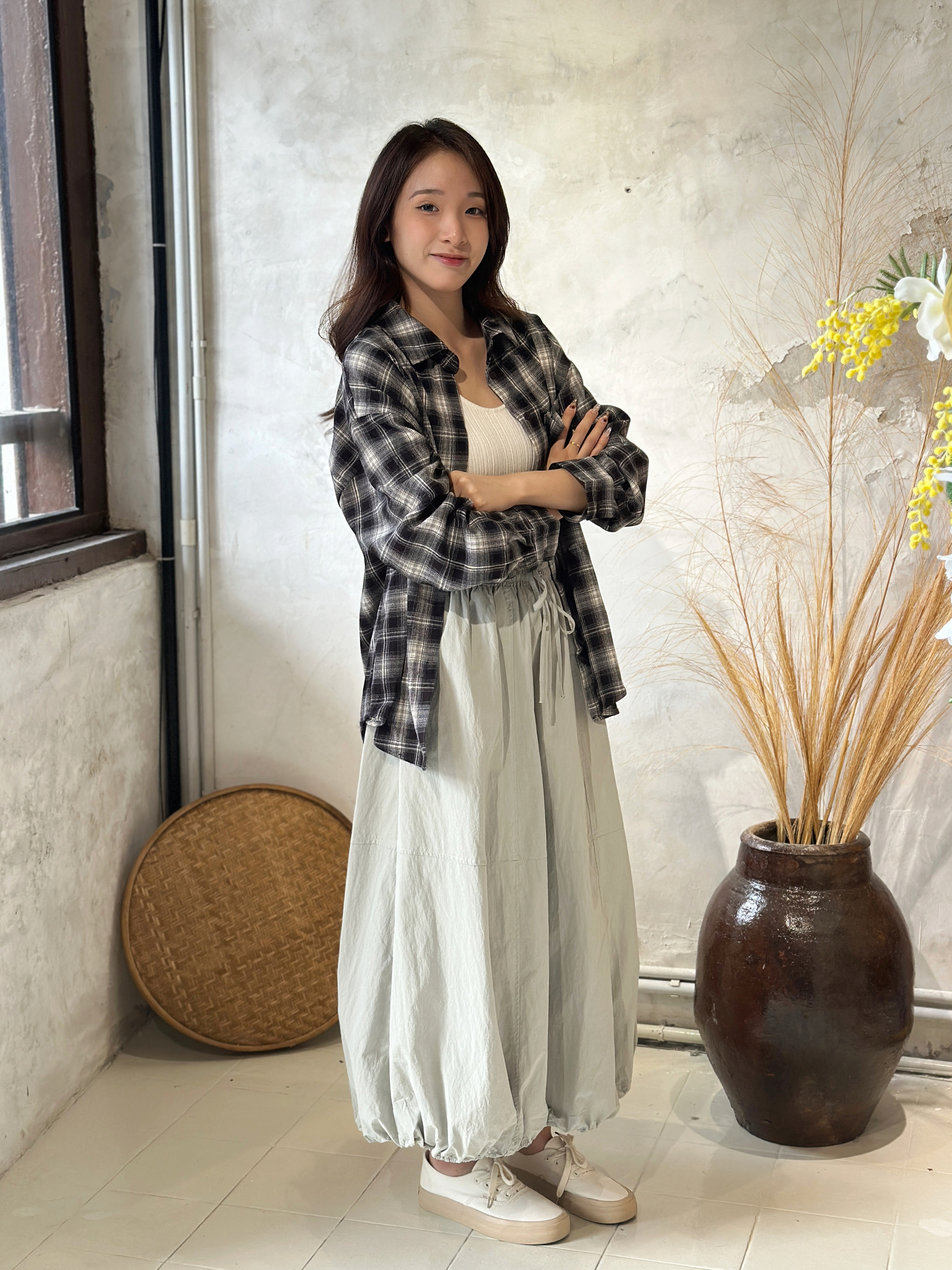 image_3F7F84EC-D3BC-47E7-89CA-D26440AB352C_1761288155