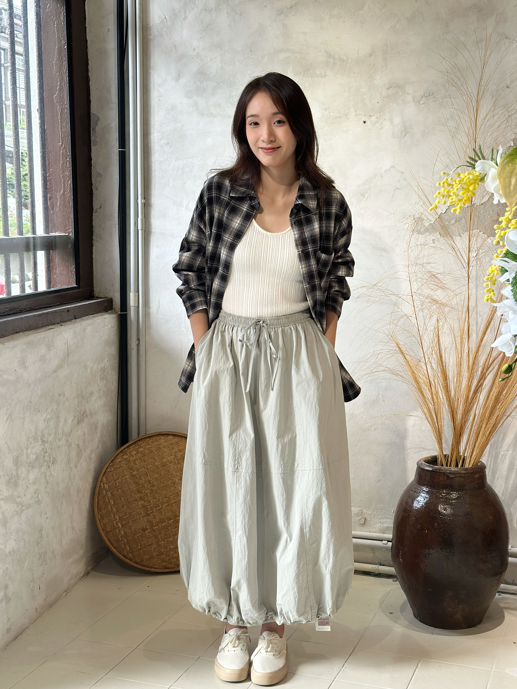 image_F1BB03FB-23CF-4477-991F-3BA7648D7D23_1761288155