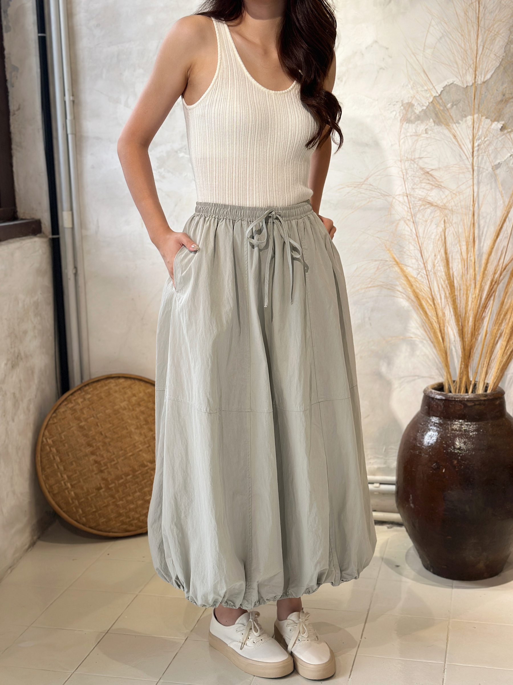 image_18F0B8E4-8B41-4544-B6F5-AA28F4522B73_1761288155