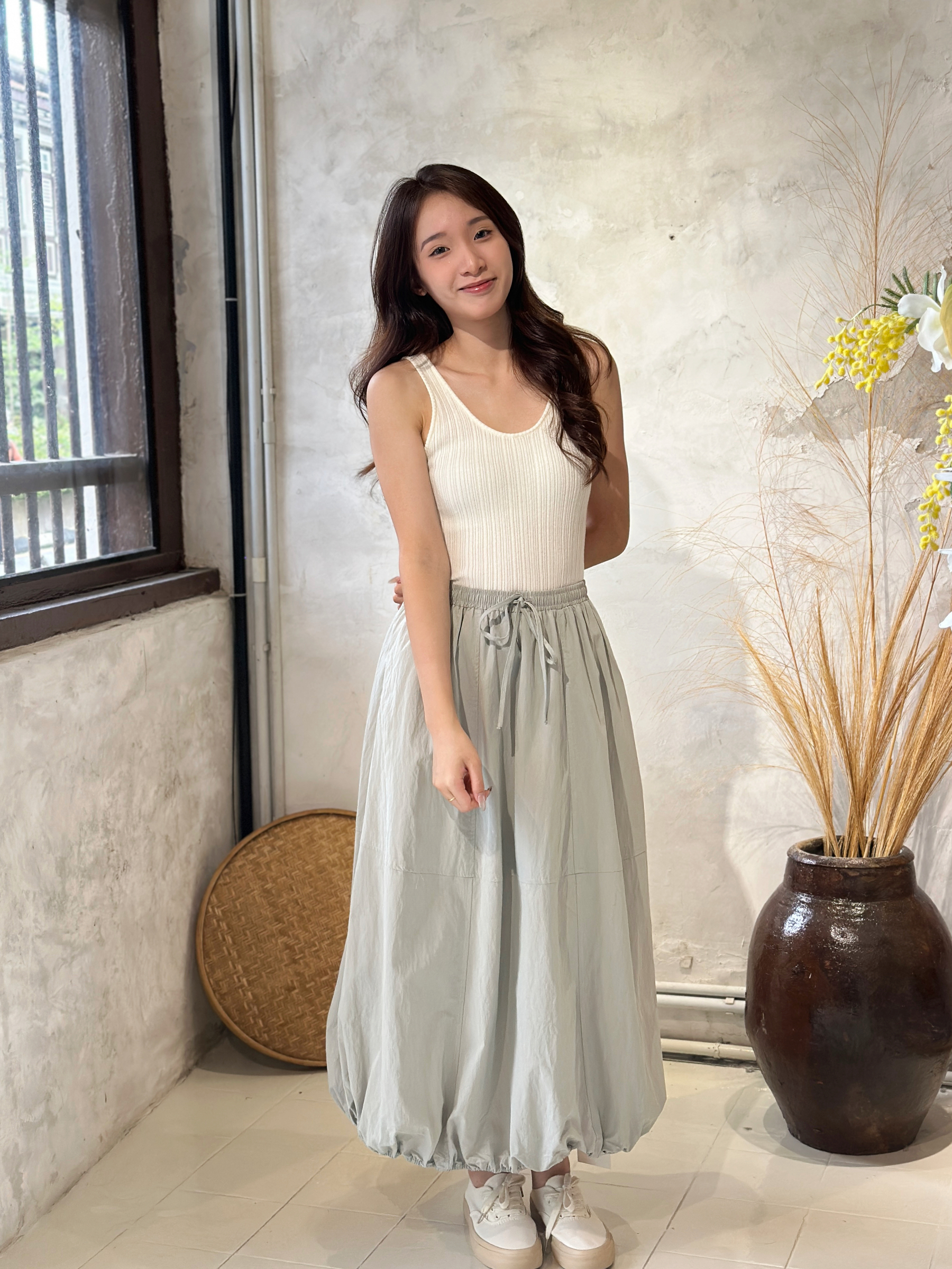 image_07DF0142-4BE6-492E-B11B-7439531EBD62_1761288155