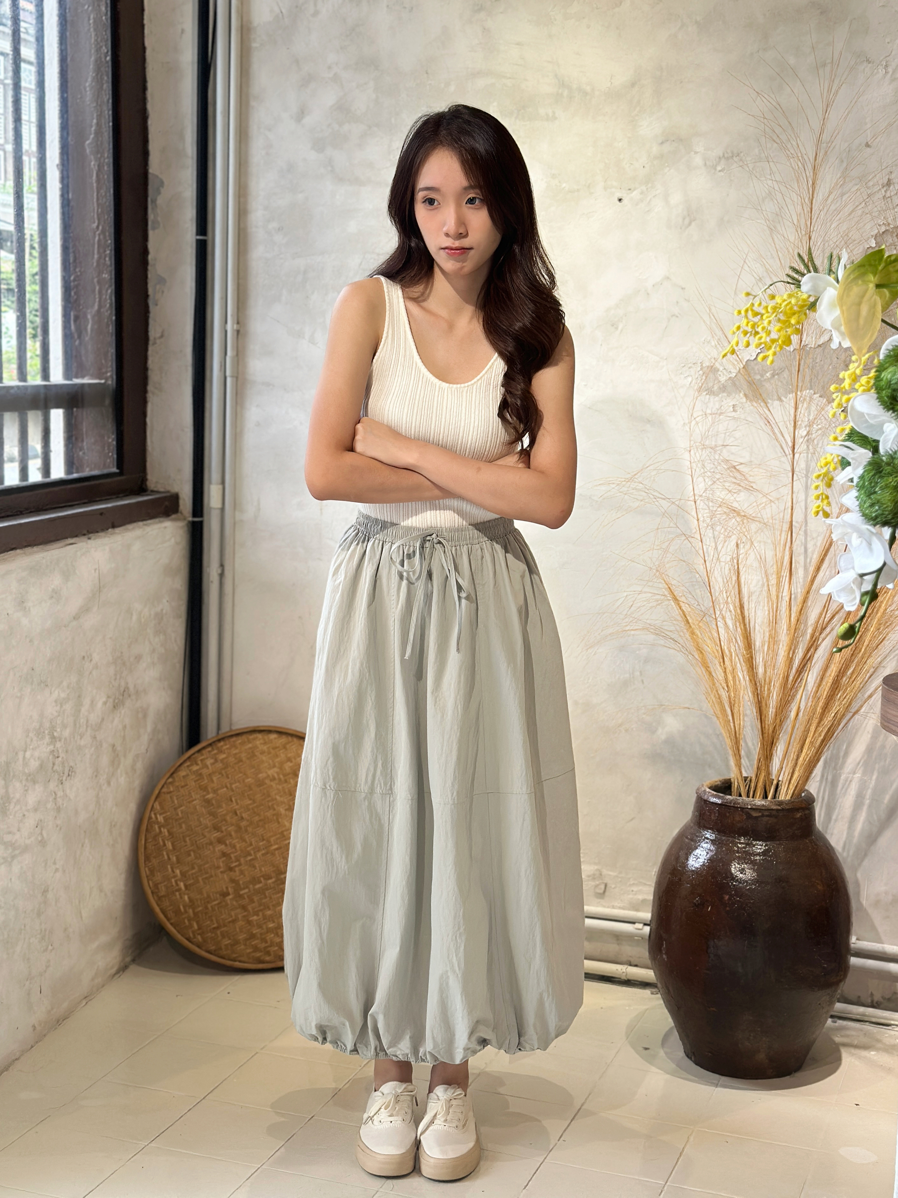 image_98027442-E8B4-42B6-B428-756F99BB8D97_1761288155