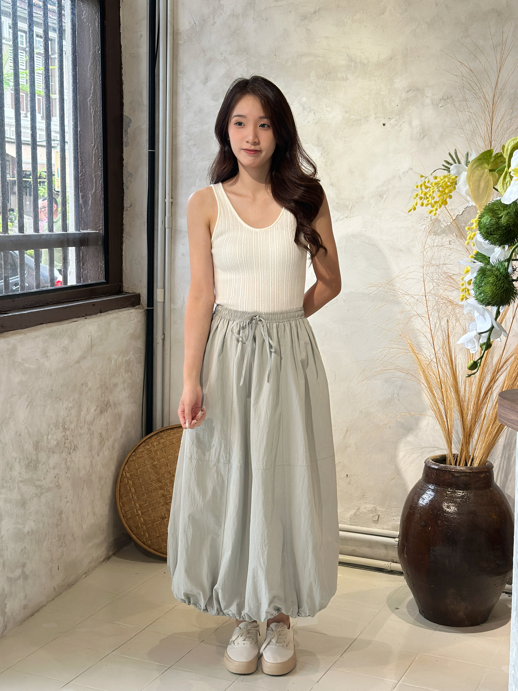 image_032ADFF7-7E22-4770-BFEE-90AE56E1CADE_1761288155