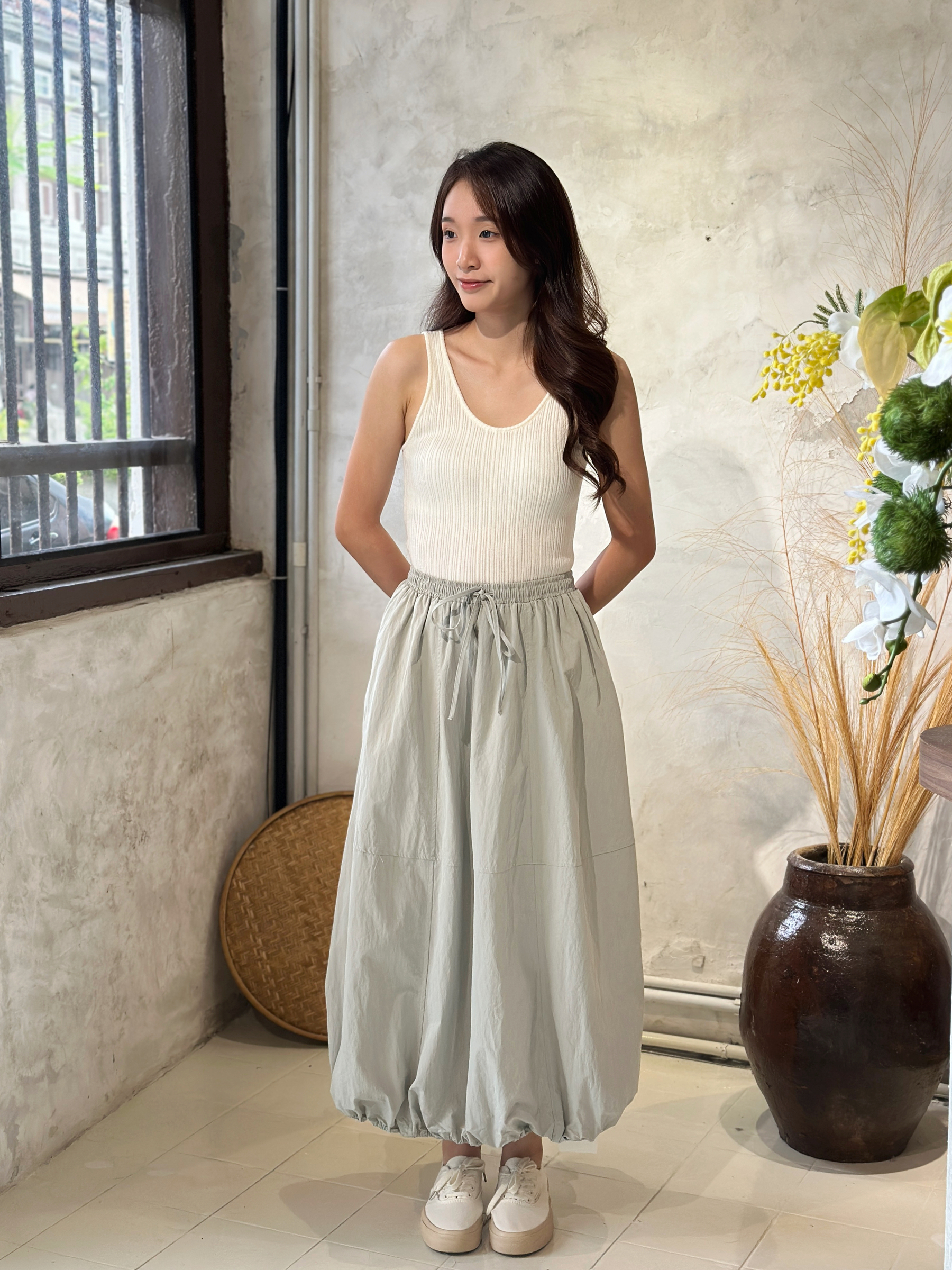 image_0CFAC910-2794-4148-A965-851448B6AFB3_1761288155