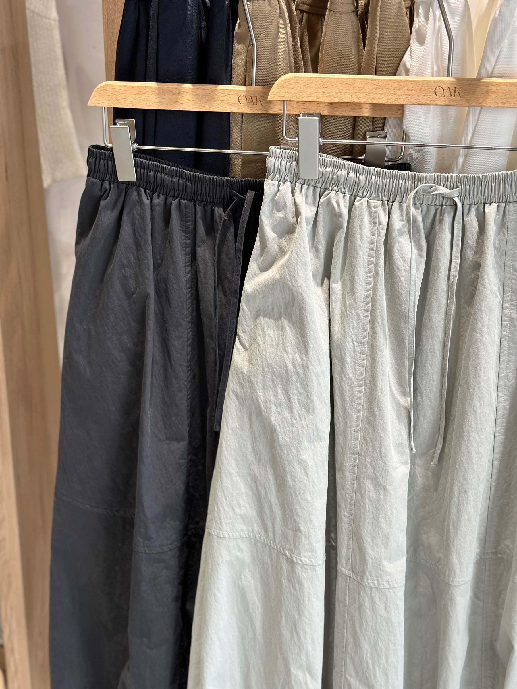 image_EED28EA4-E1EF-47C6-83AB-6DFD87F1F461_1761288155