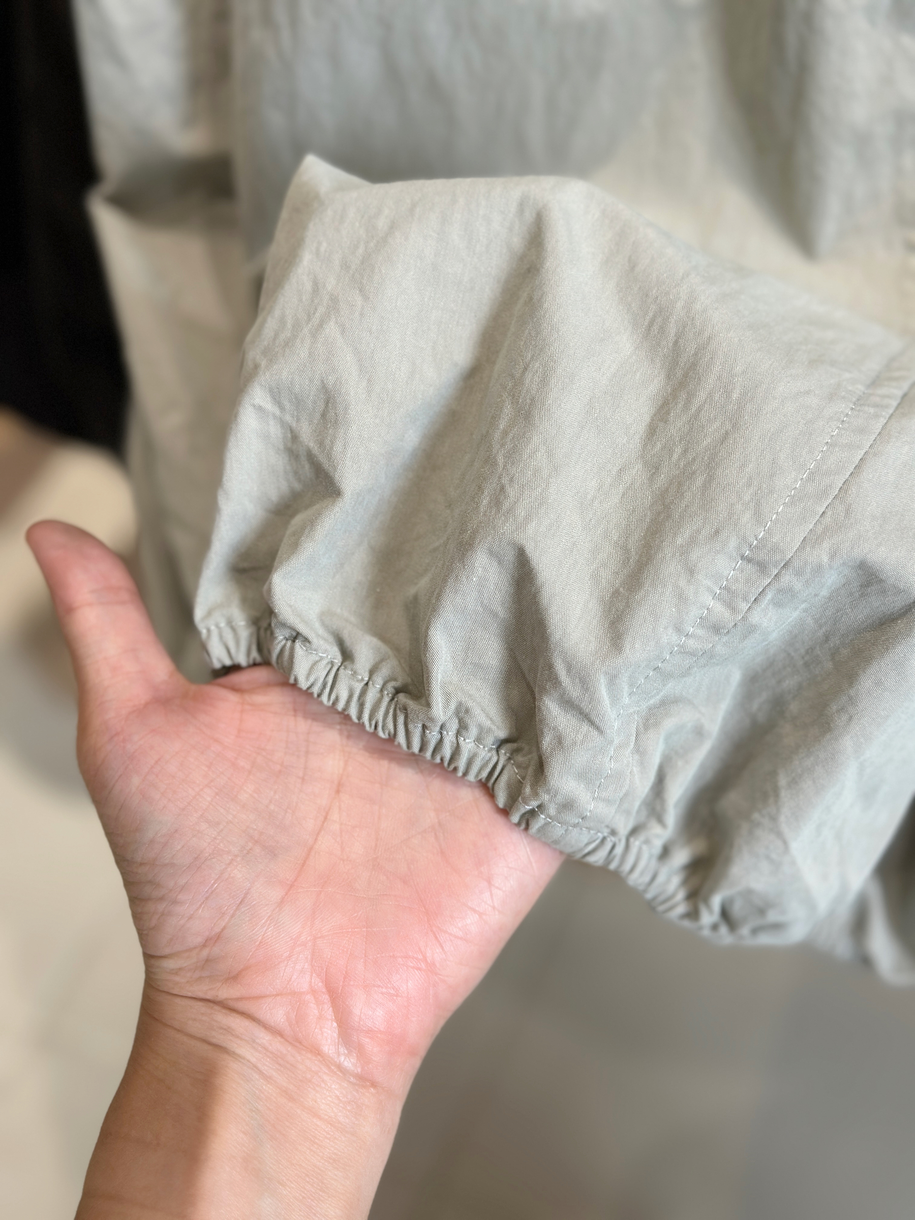 image_45D72058-03A7-44B7-8DCF-4E5B97C7F44B_1761288155