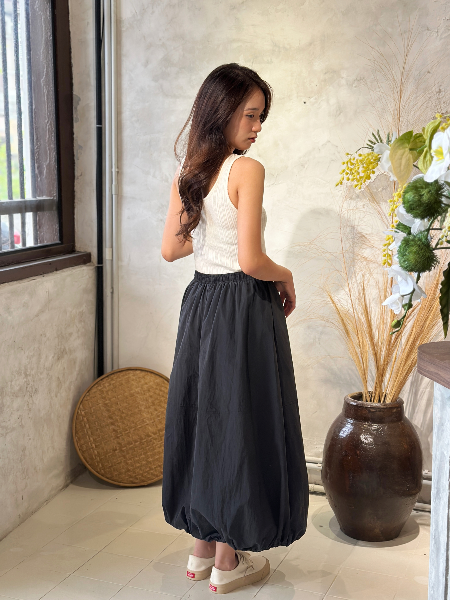 image_B91560B8-47E4-49BD-8C1E-A5BFC465345D_1761288243