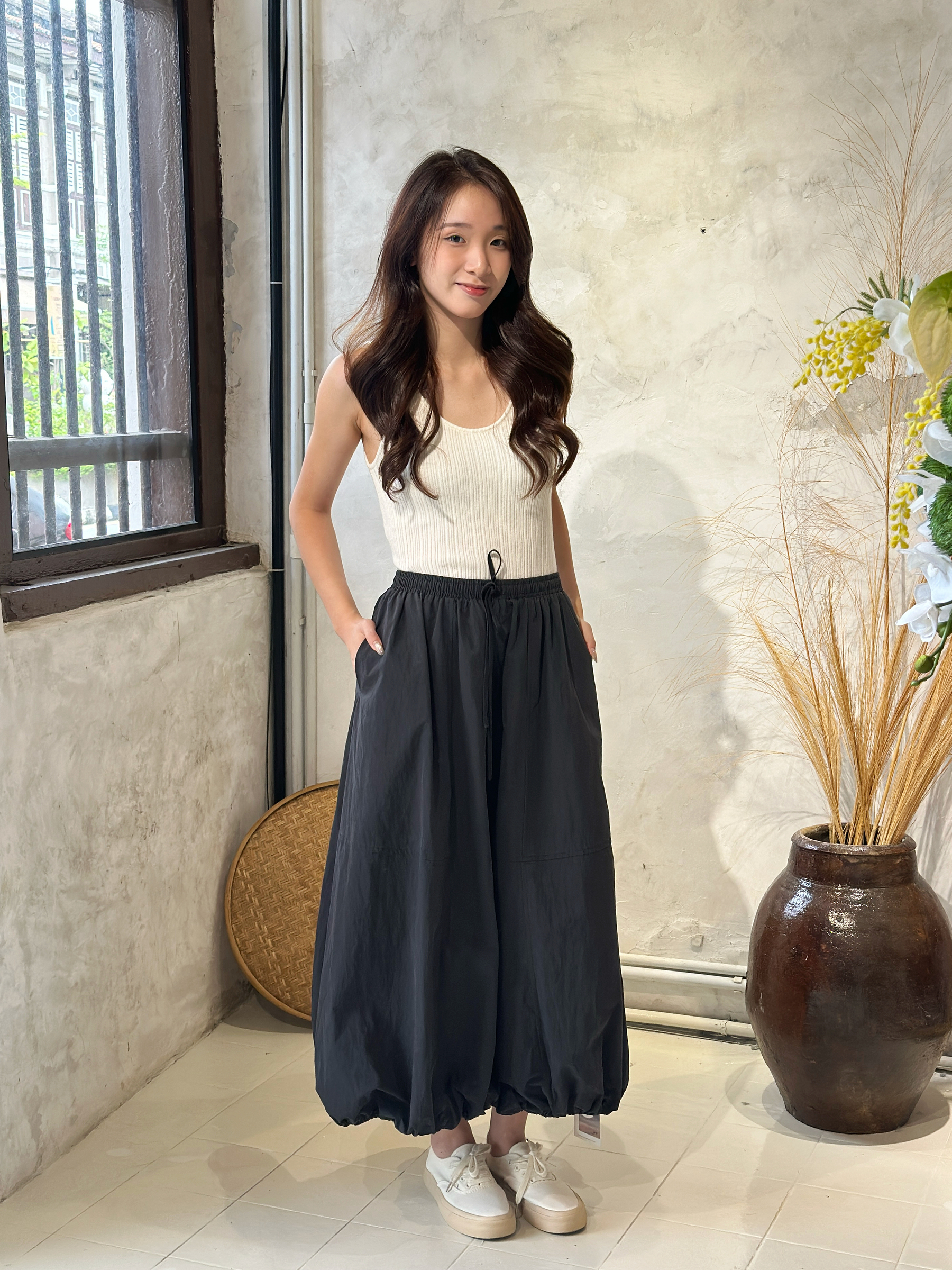 image_A3229E68-01F8-4D26-97C4-C6A8E0781709_1761288243